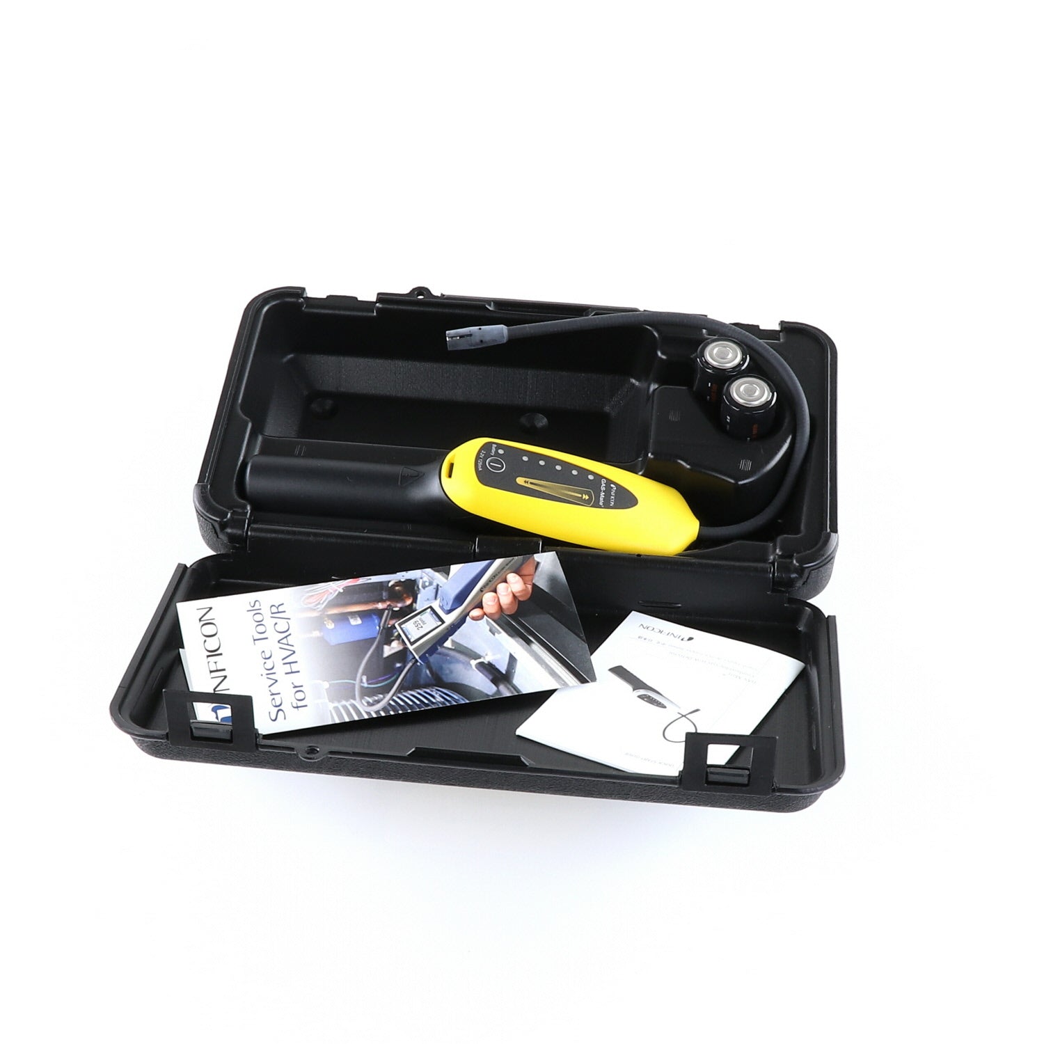 TOOL - Part #: 965087