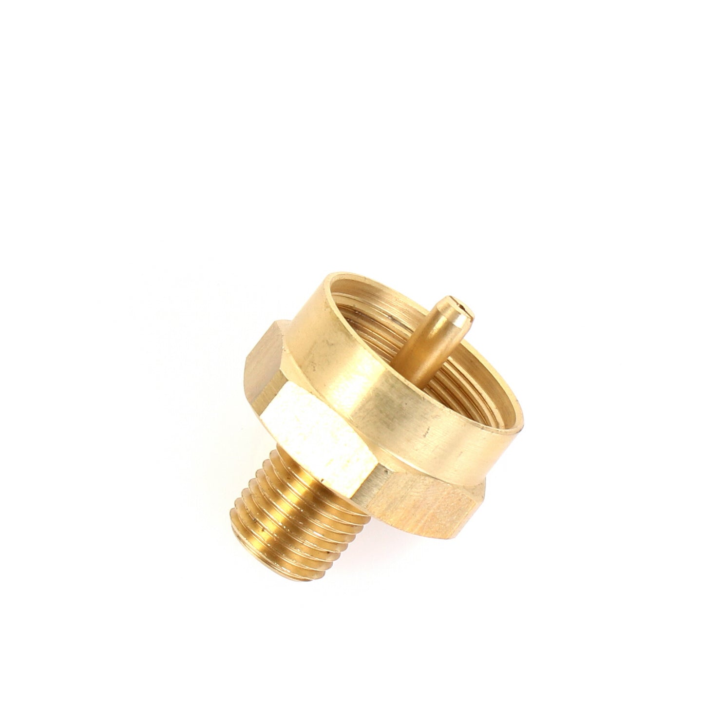 REFRIGERANT - Part #: 817595