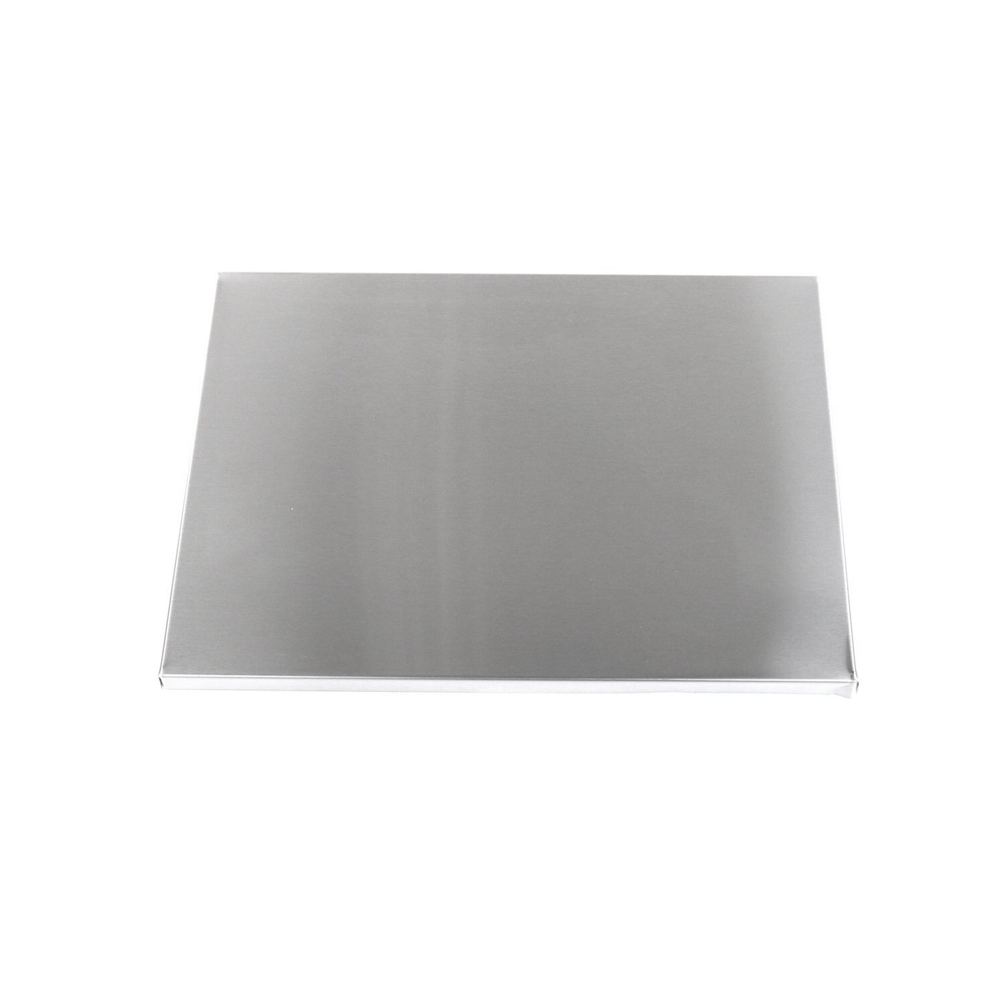 PAN - Part #: 864107