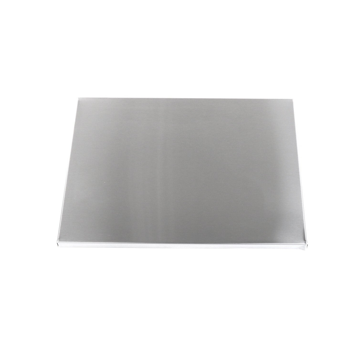 PAN - Part #: 864107