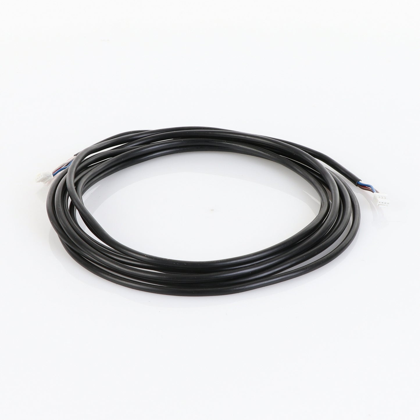 CORD - Part #: 976439