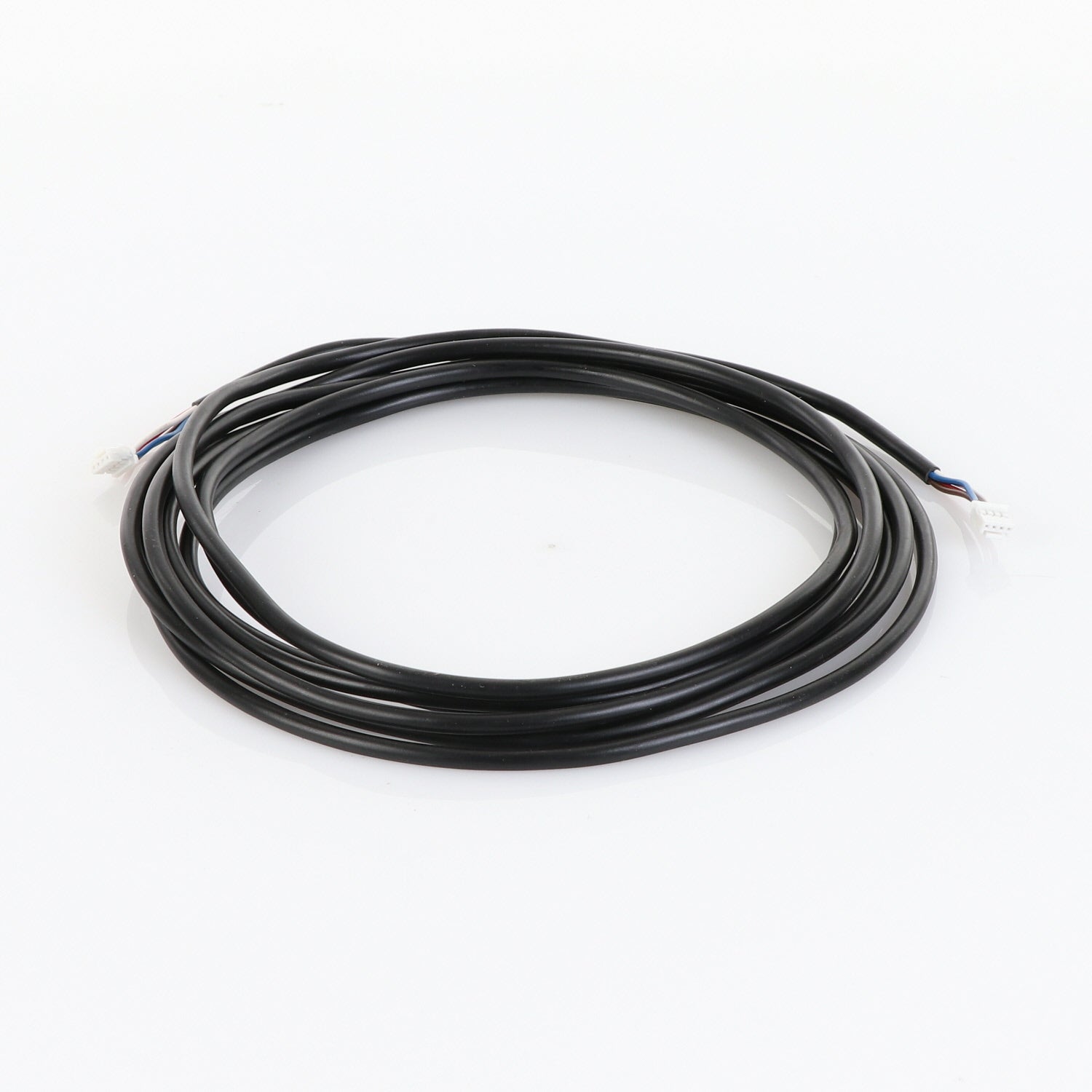 CORD - Part #: 976439