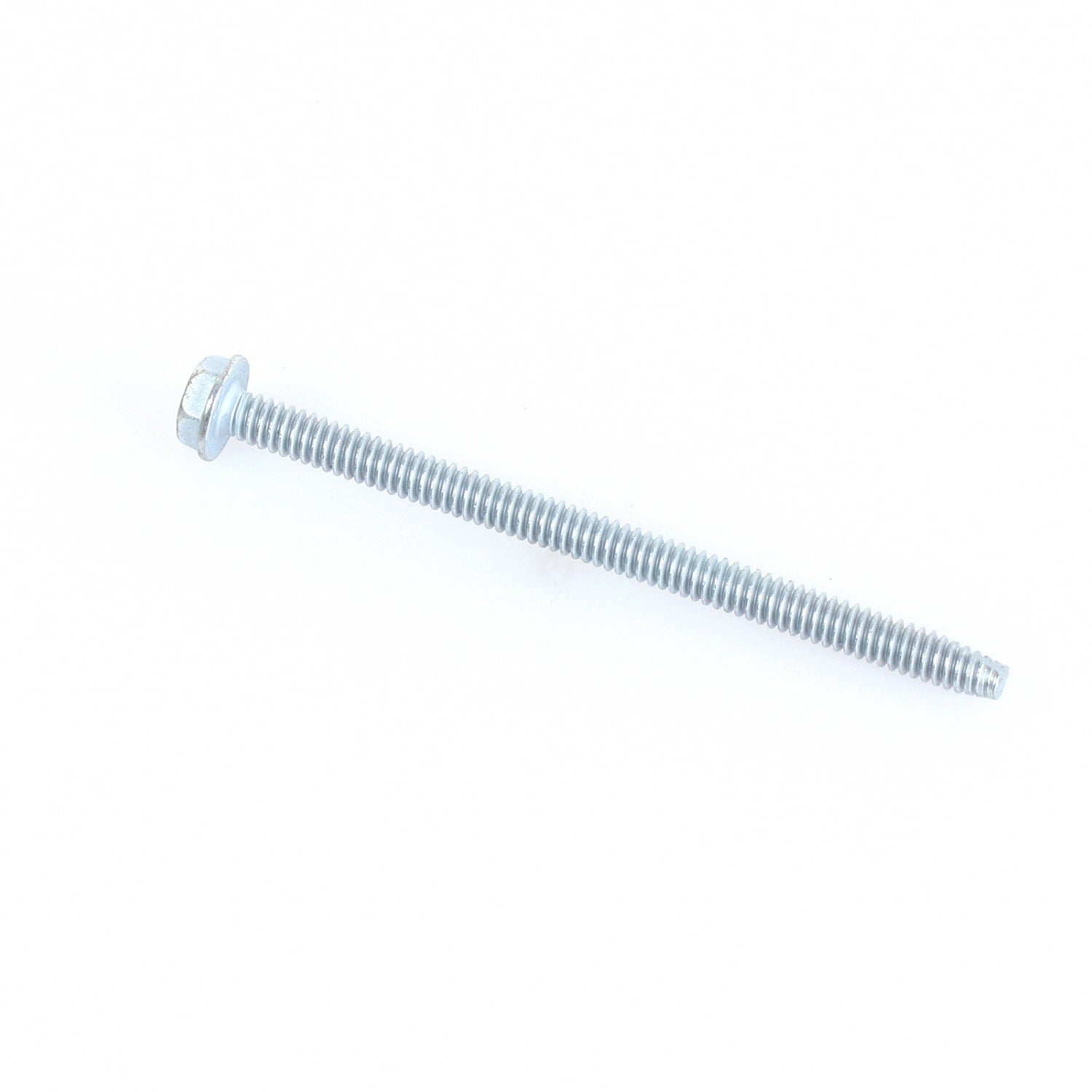 SCREW - Part #: 949488