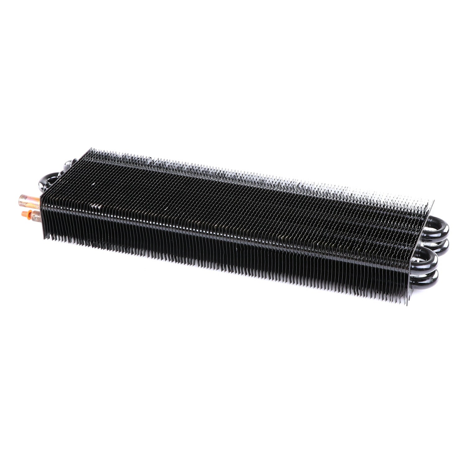 COIL - Part #: 800226