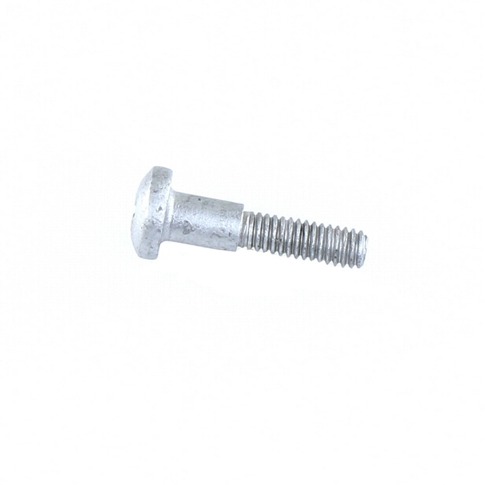 SCREW - Part #: 830562