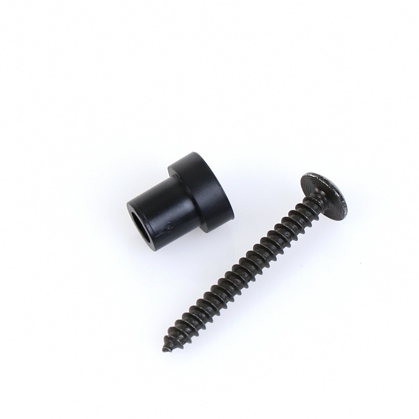 SCREW - Part #: 871625