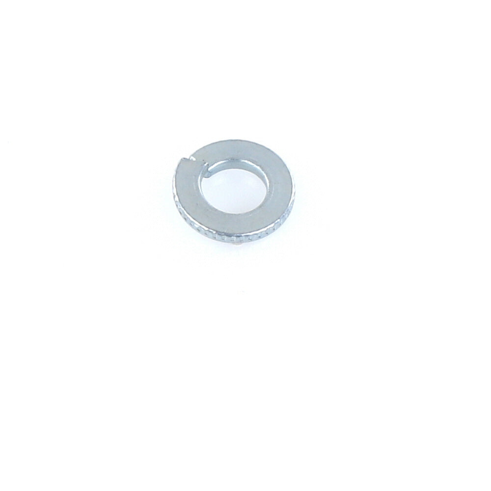 WASHER - Part #: 830613