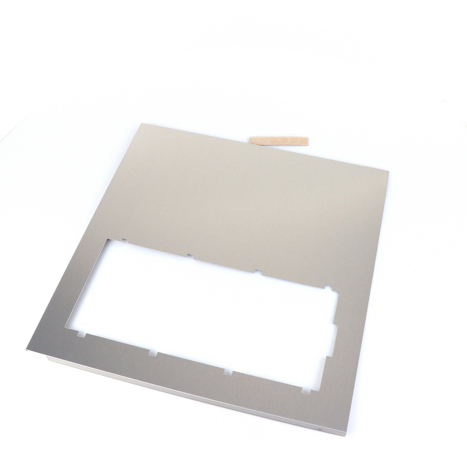 PANEL - Part #: 849917