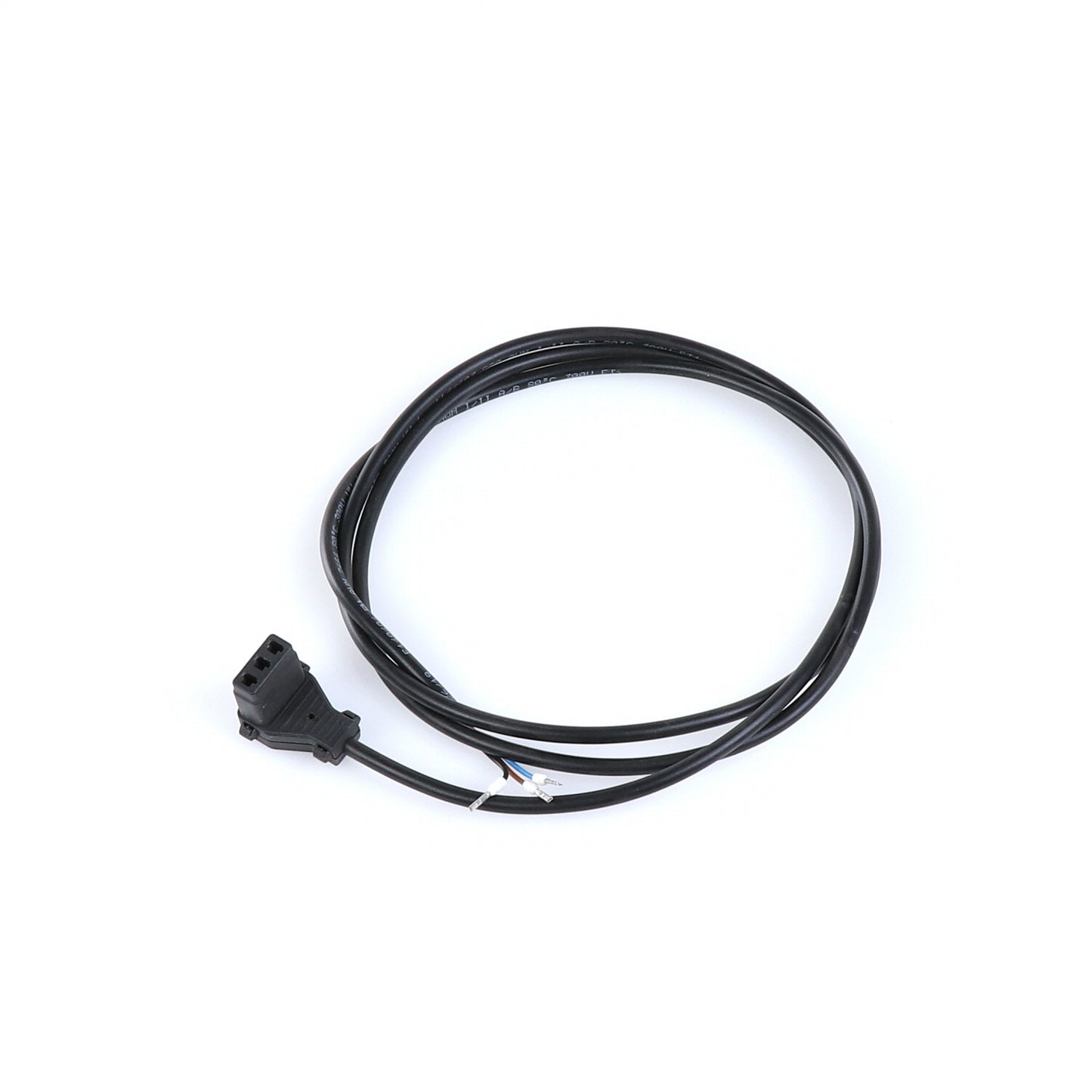 CORD - Part #: 943727