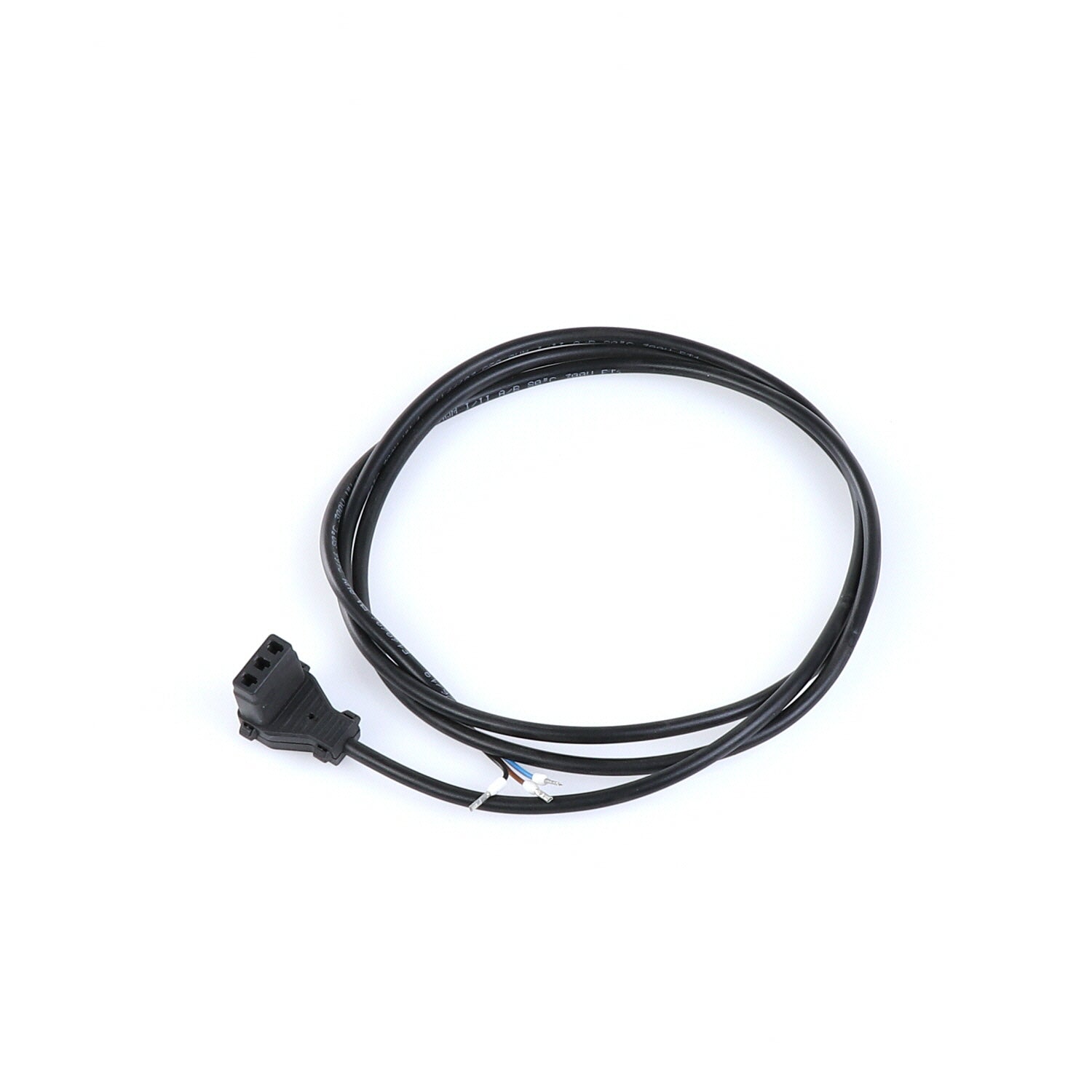 CORD - Part #: 943727