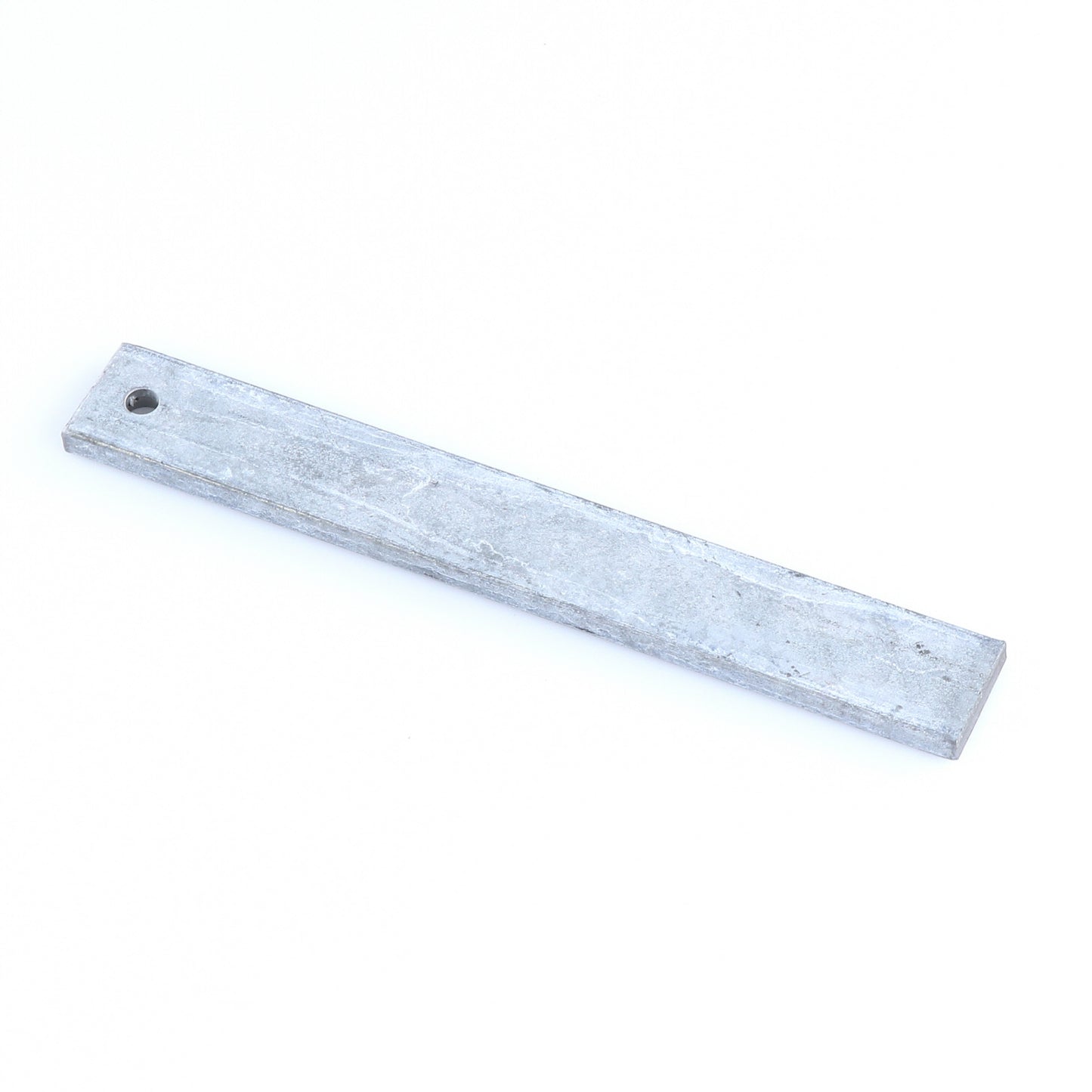 DOOR WEIGHT - Part #: 860289