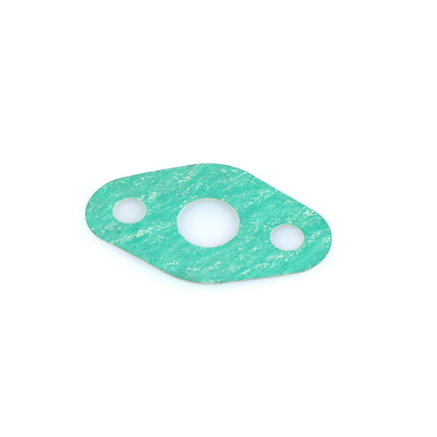 GASKET - Part #: 802284