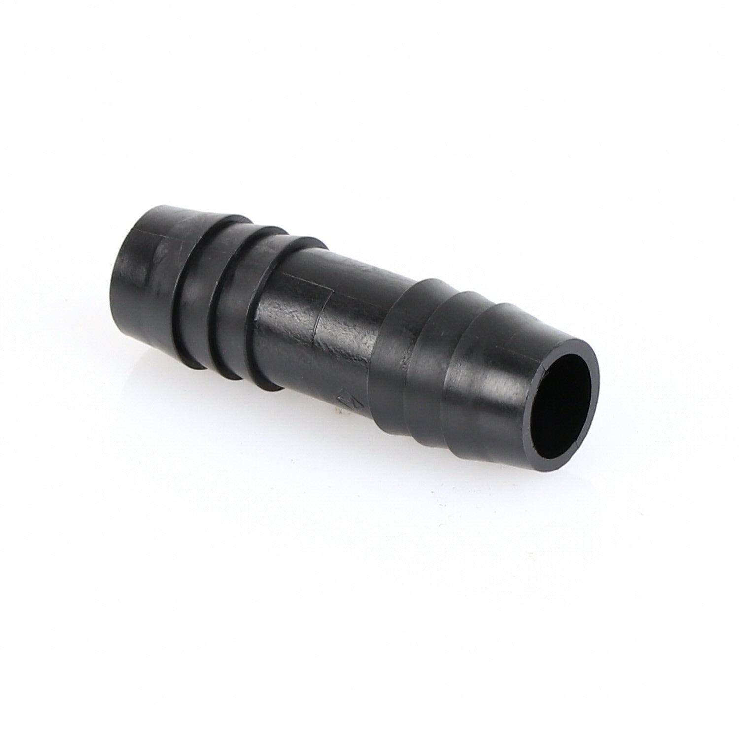 CONNECTOR - Part #: 830190