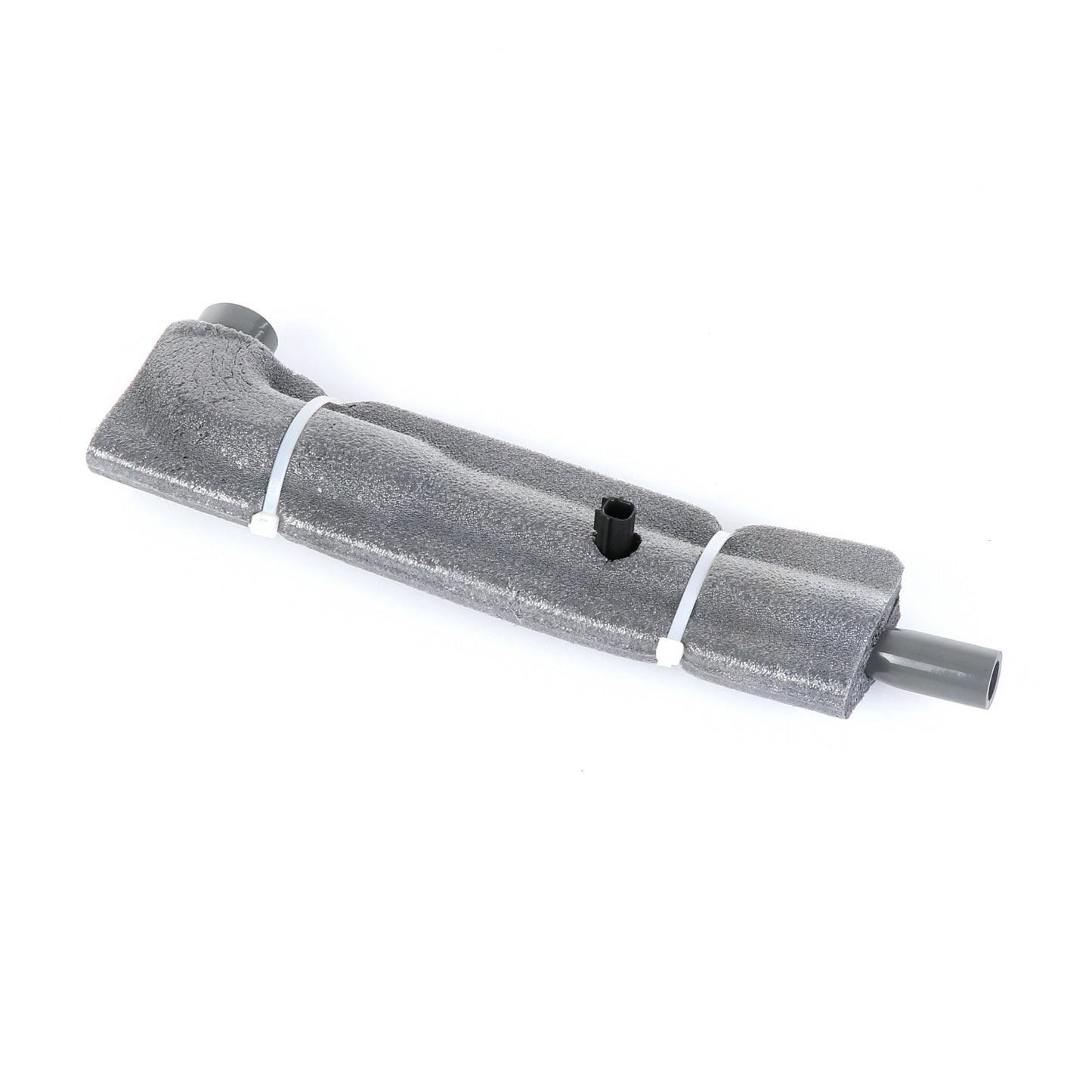 TUBE - Part #: 223933
