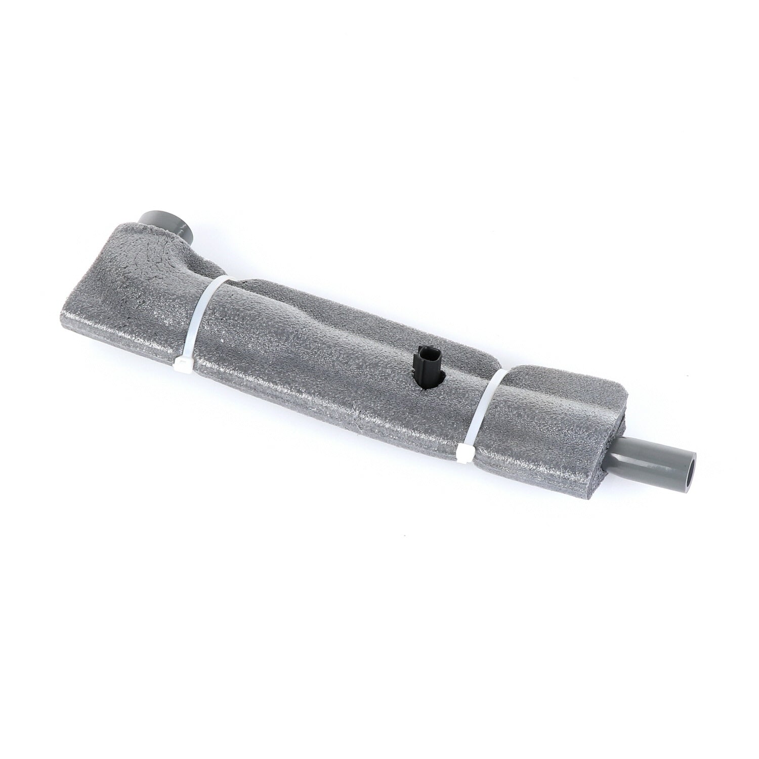 TUBE - Part #: 223933