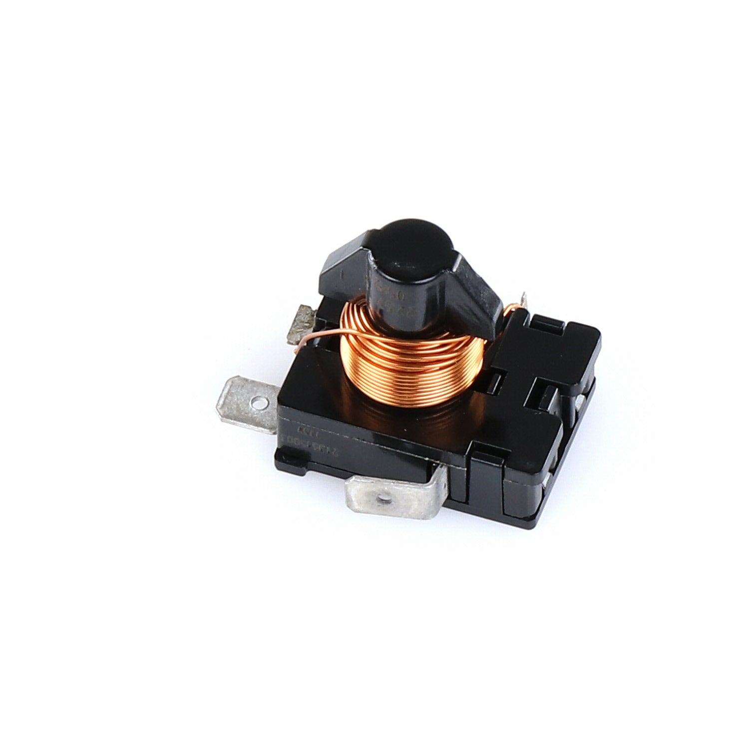 START/RUN COMPONENT - Part #: 956441