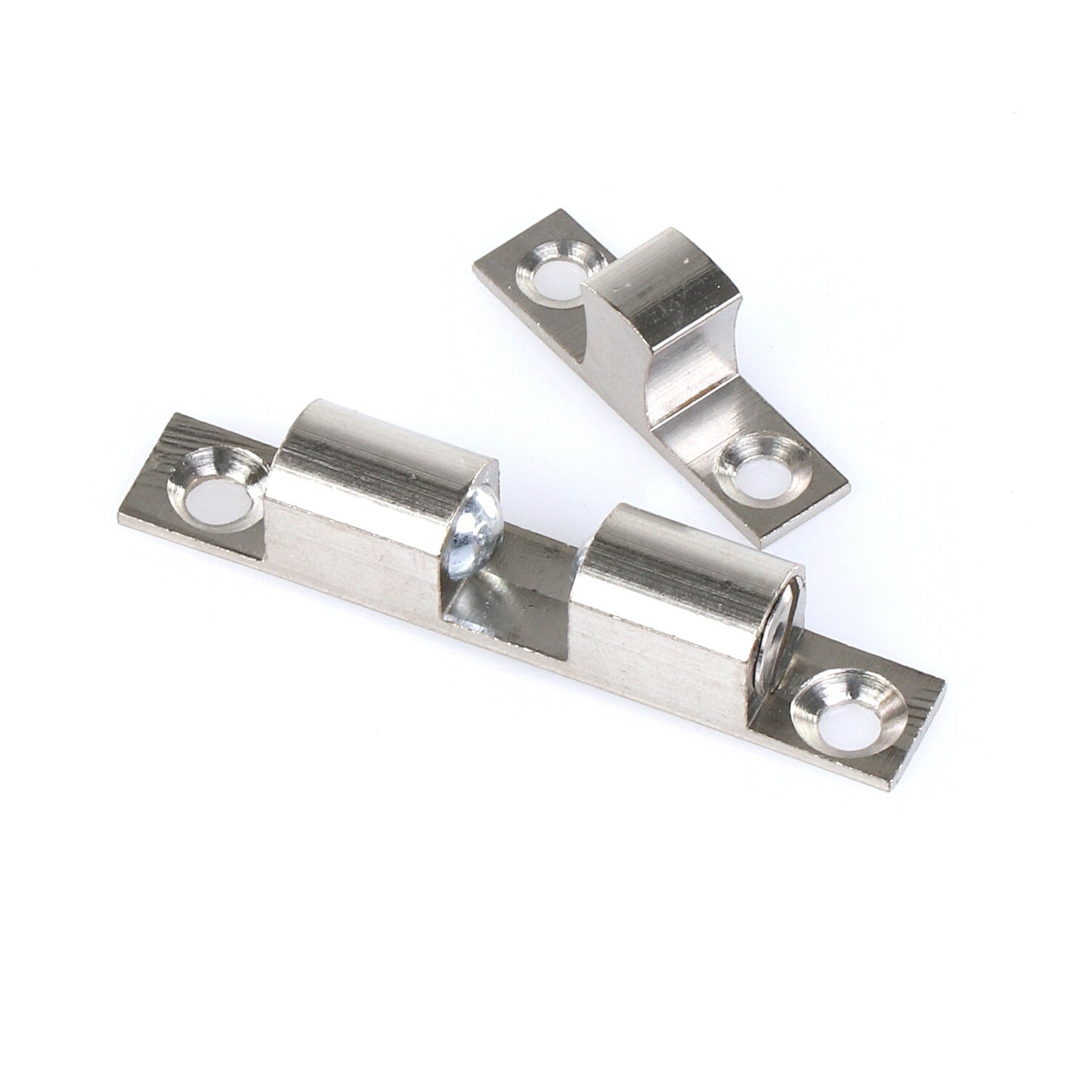 DOOR CATCH ASSEMBLY - Part #: 831355