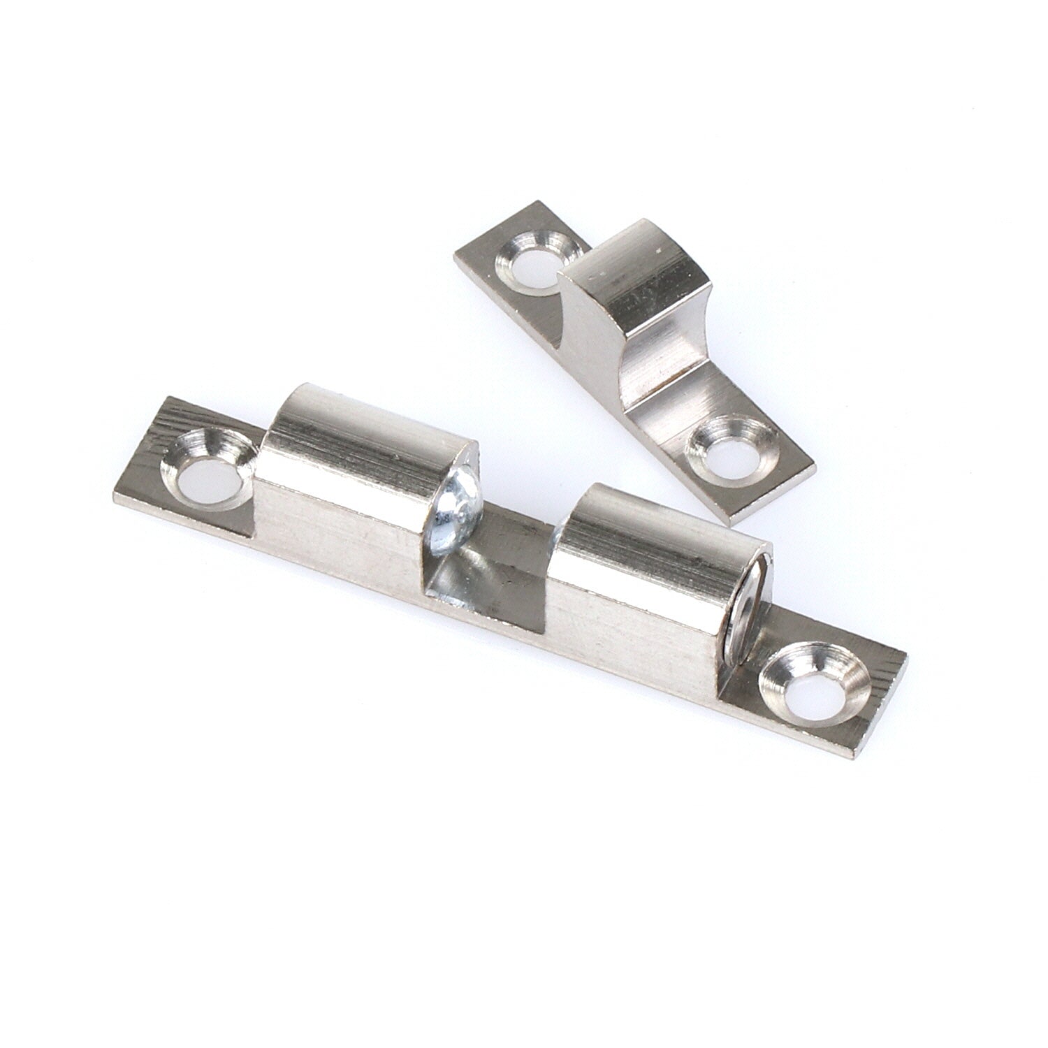 DOOR CATCH ASSEMBLY - Part #: 831355