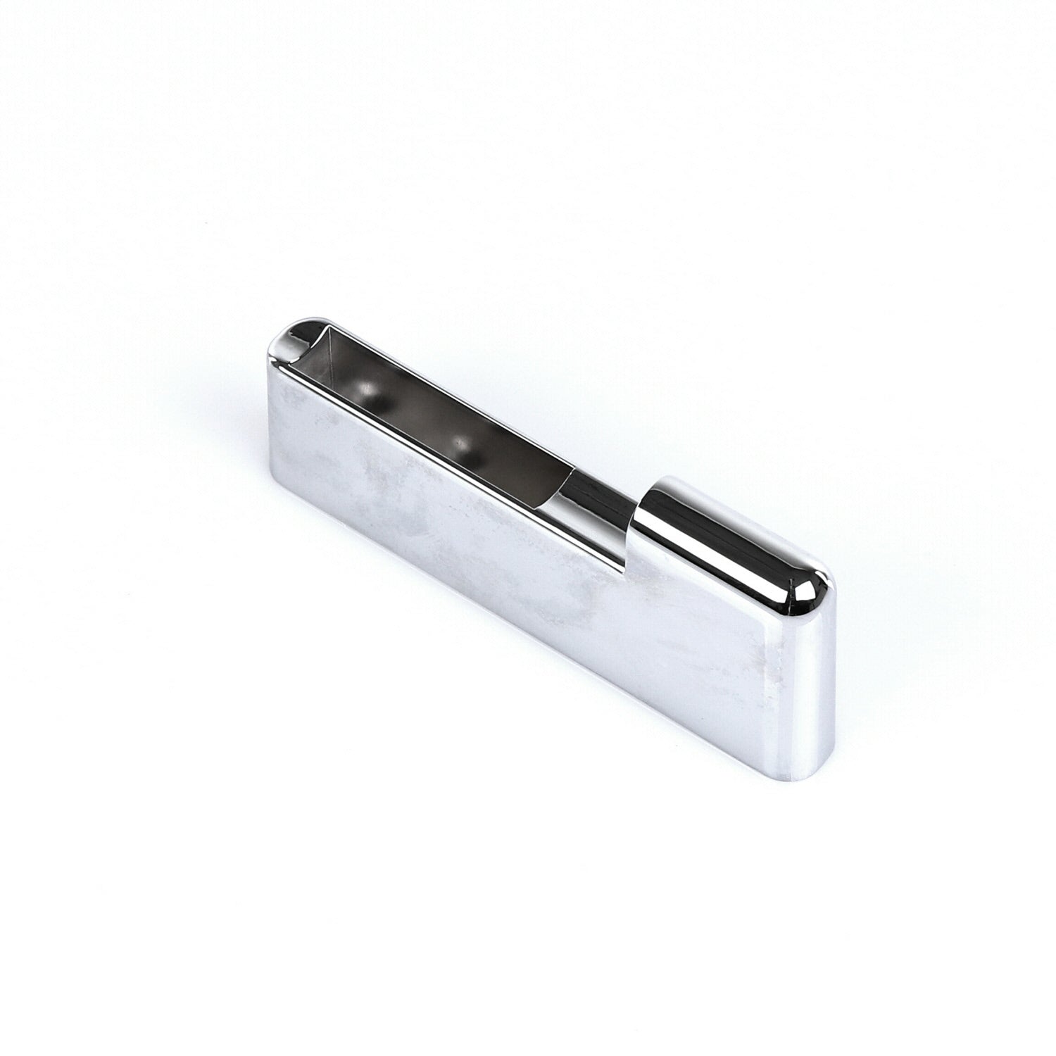 HINGE - Part #: 980711