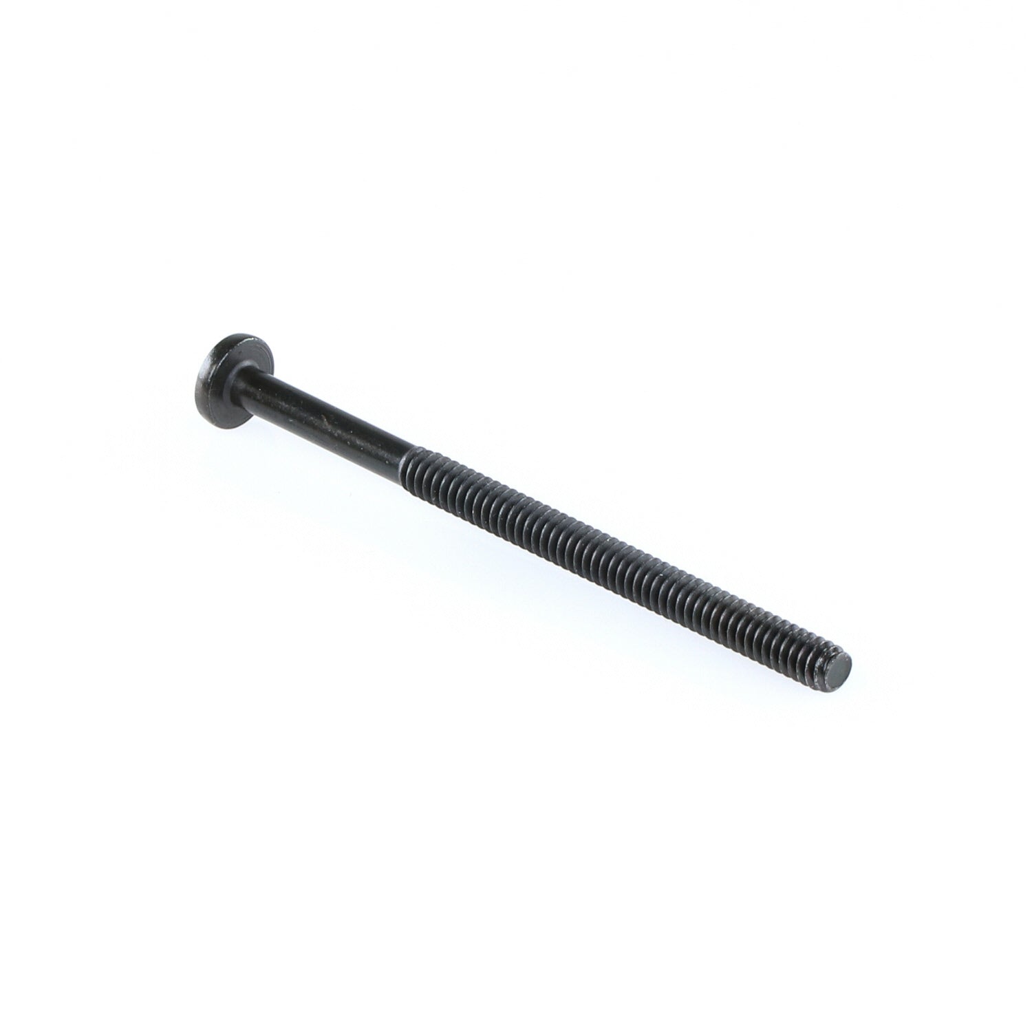 SCREW - Part #: 832261