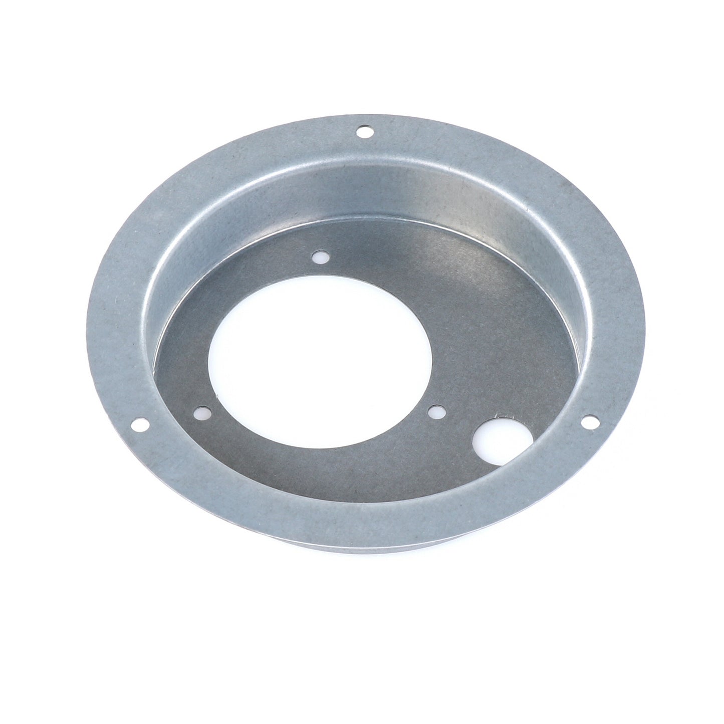 BRACKET - Part #: 860529