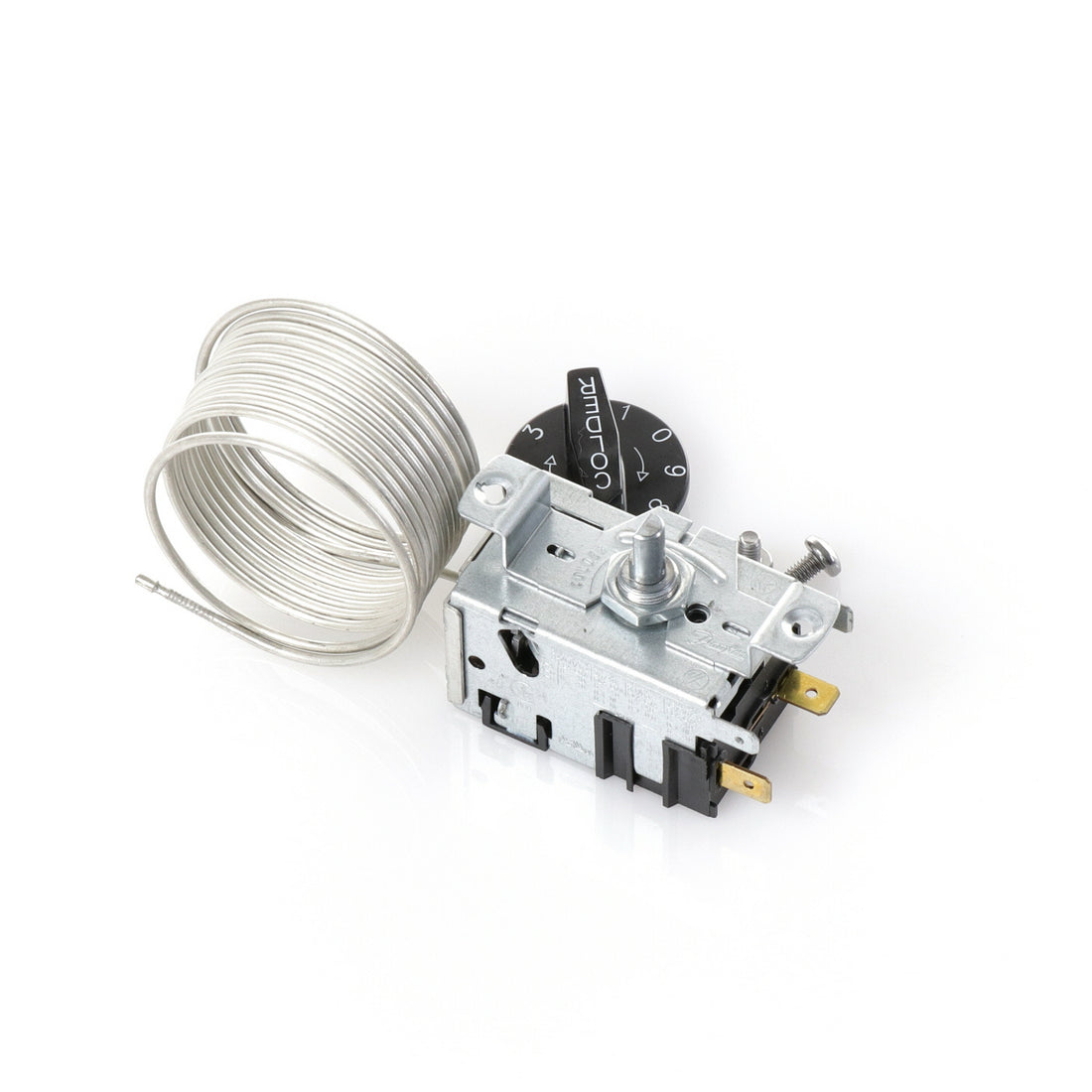 CONTROL - Part #: 800366 – True OEM Parts