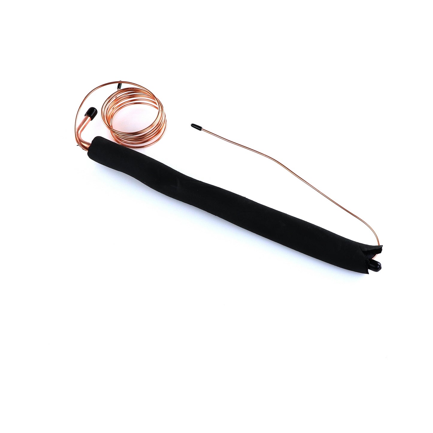 LINE SET - Part #: 213441