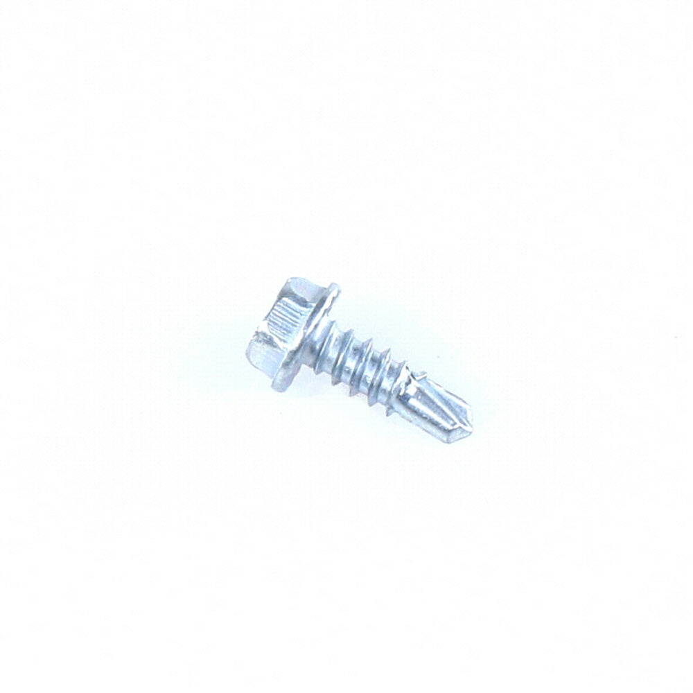 SCREW - Part #: 832294