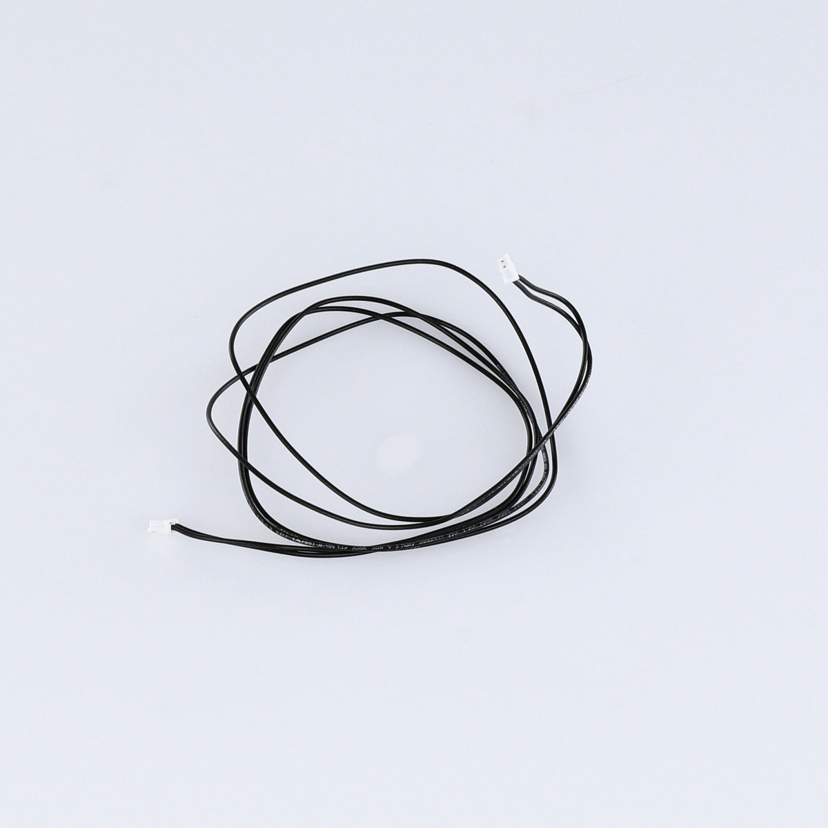 LD PARTS - Part #: 938359