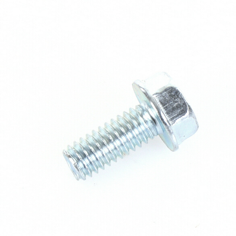 SCREW - Part #: 981326