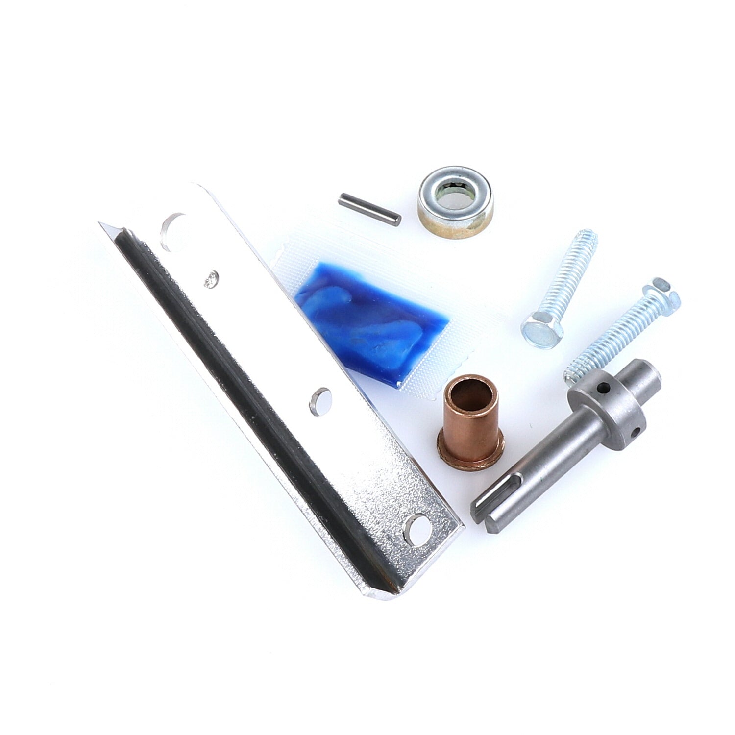 HINGE - Part #: 870874