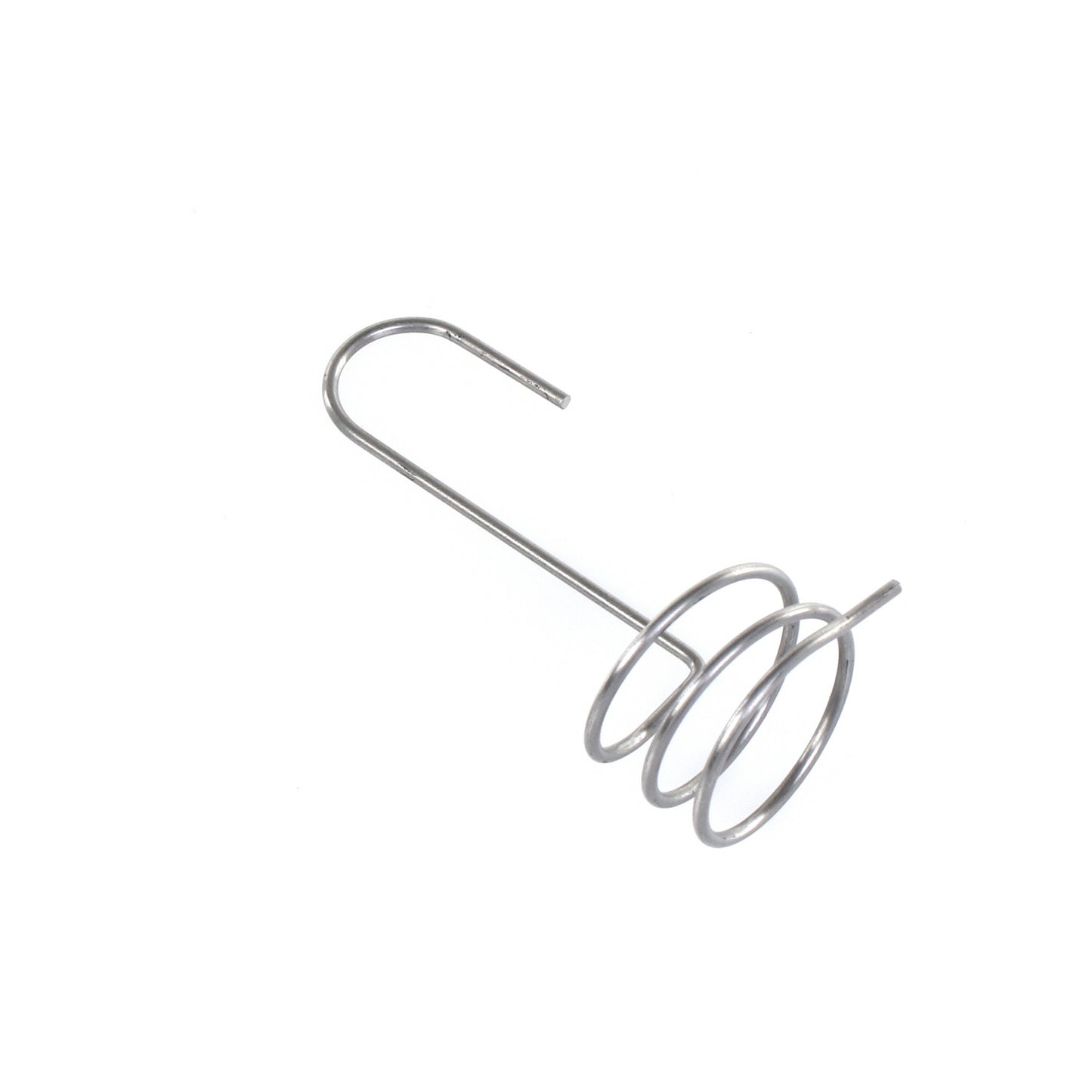 HOSE - Part #: 832116