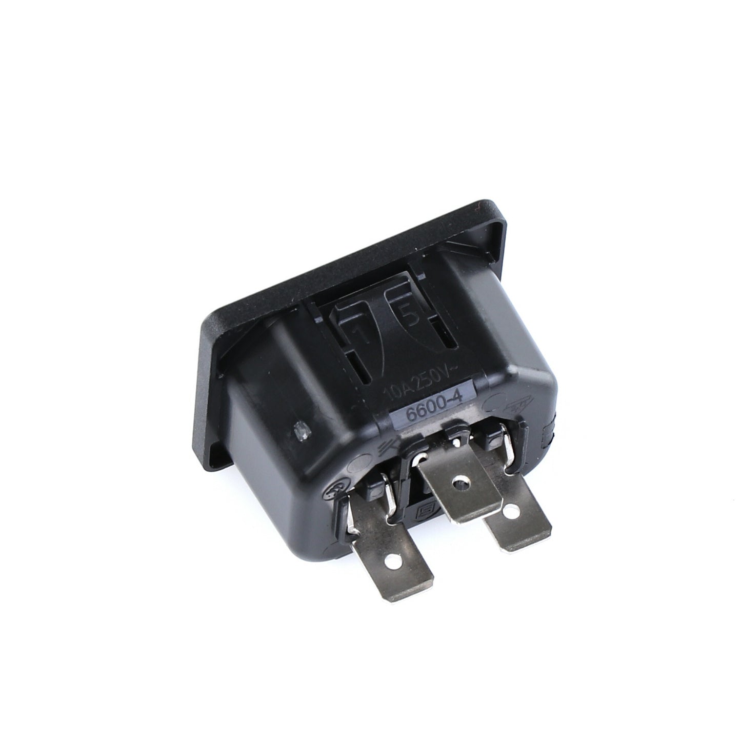 RECEPTACLE - Part #: 842060