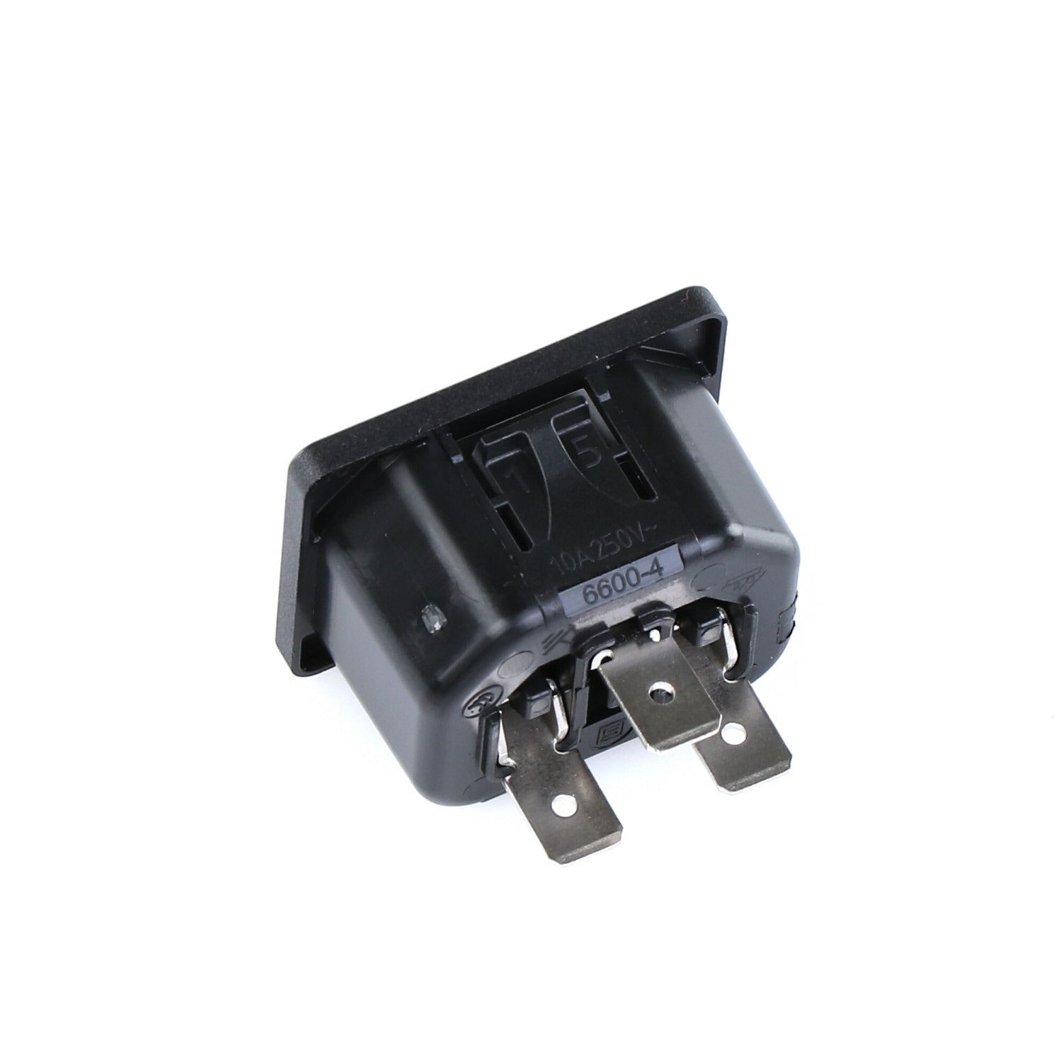 RECEPTACLE - Part #: 842060