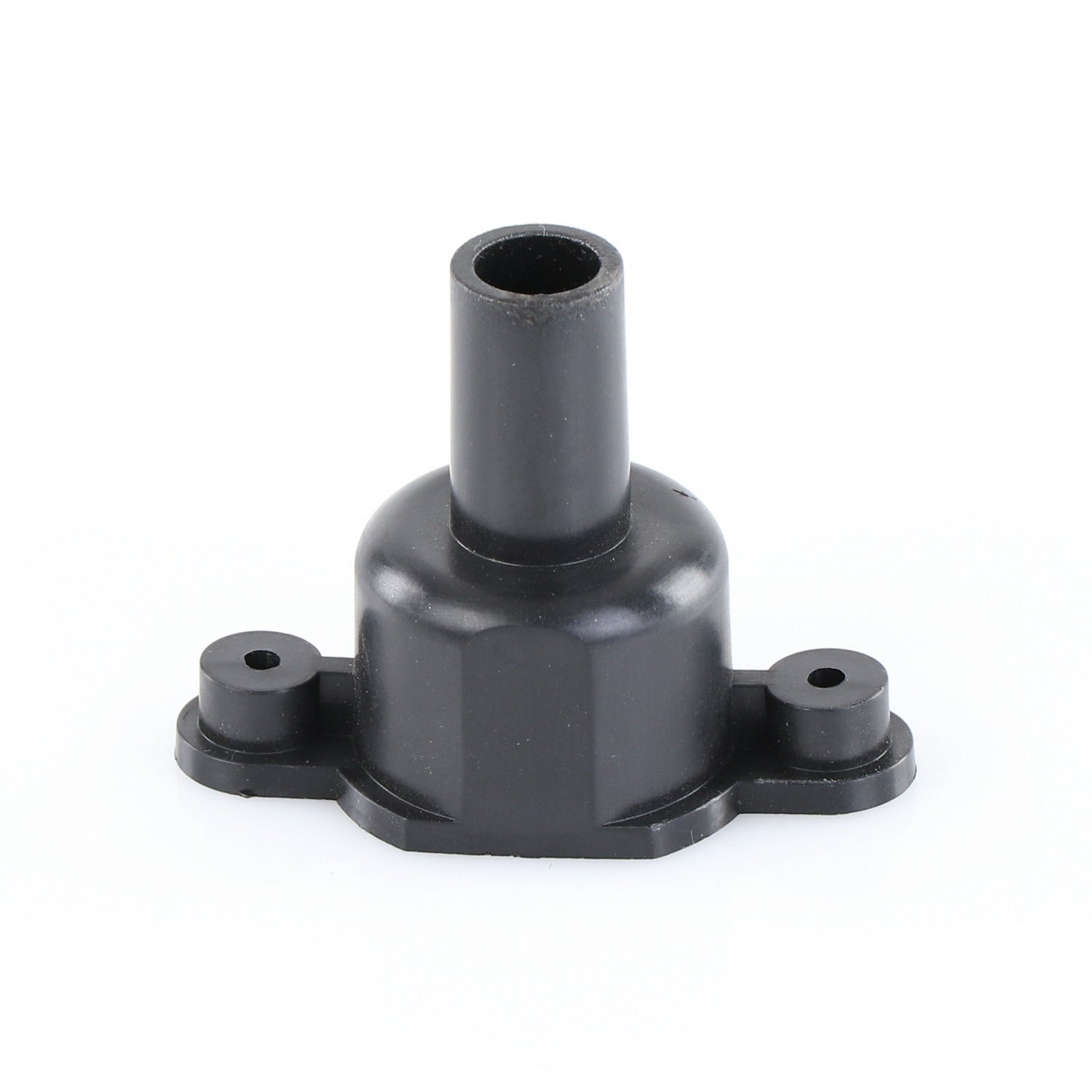 ELBOW - Part #: 222898