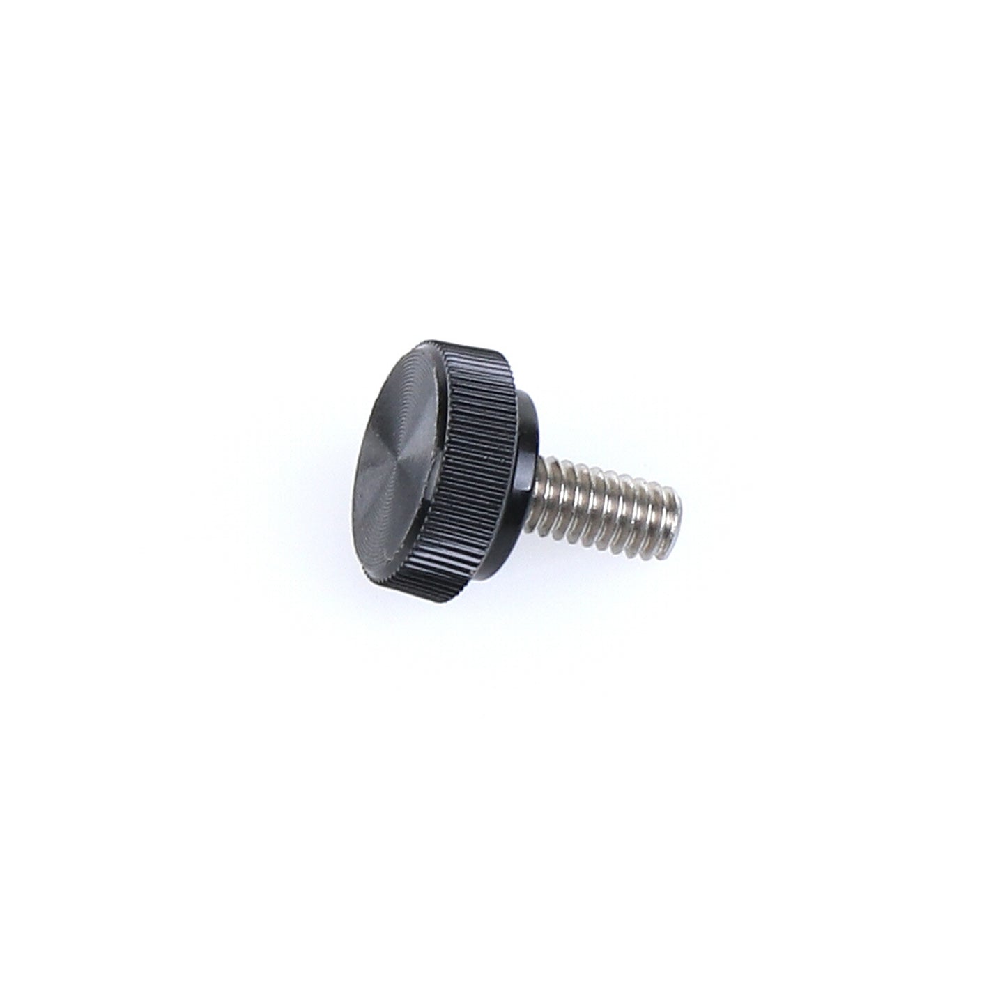SCREW - Part #: 830588