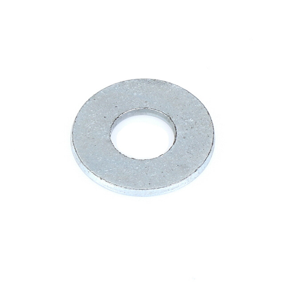 WASHER - Part #: 830605