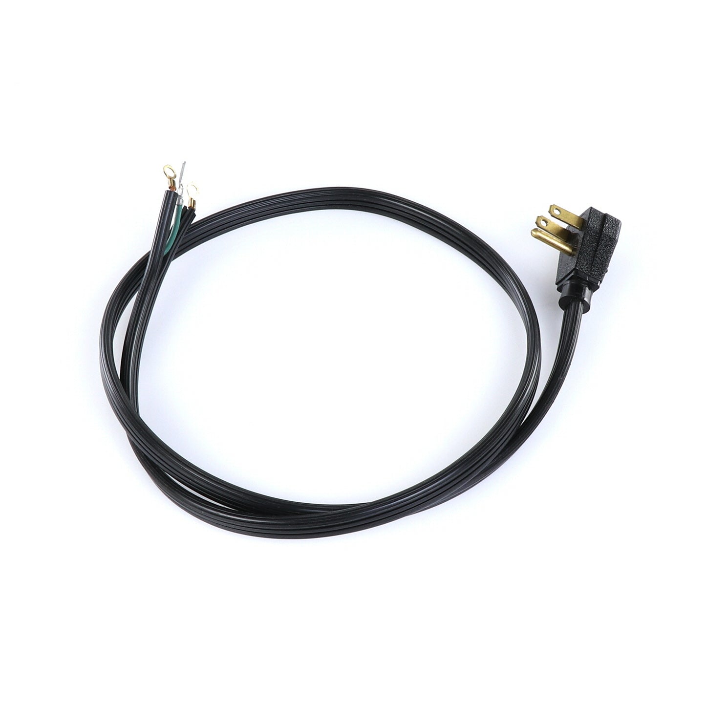 CORD - Part #: 801714