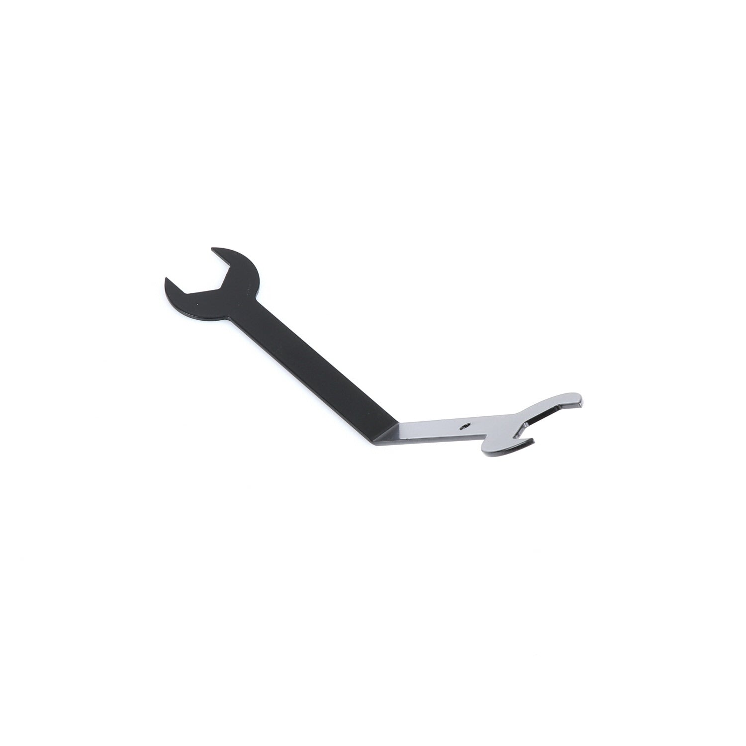 WRENCH - Part #: 801556-027