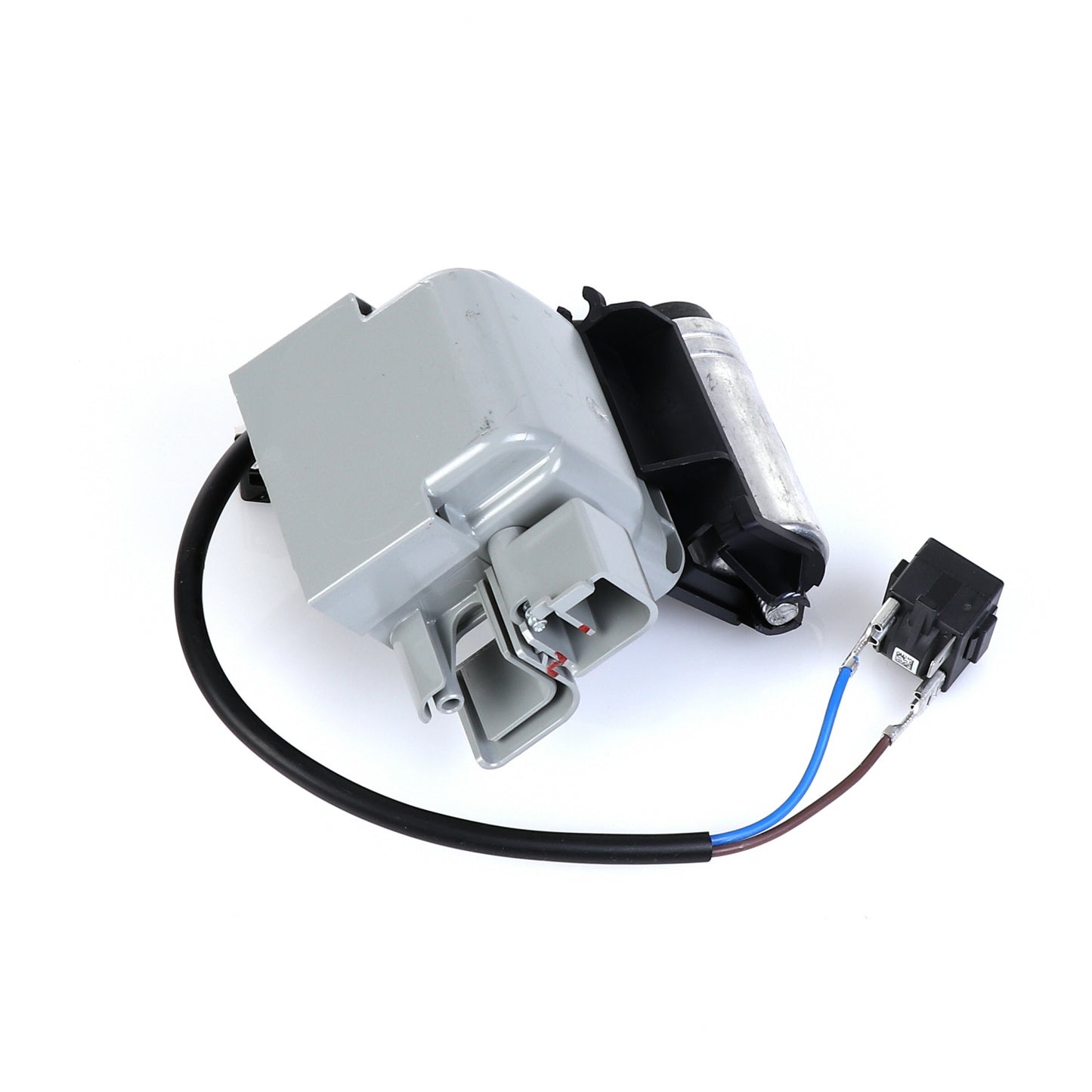 START/RUN COMPONENT - Part #: 969230