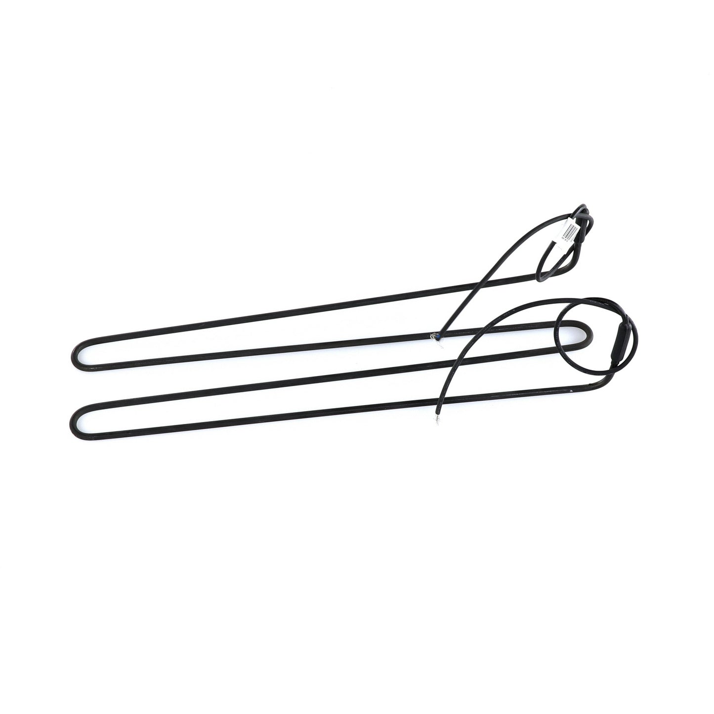 HEATER - Part #: 801870