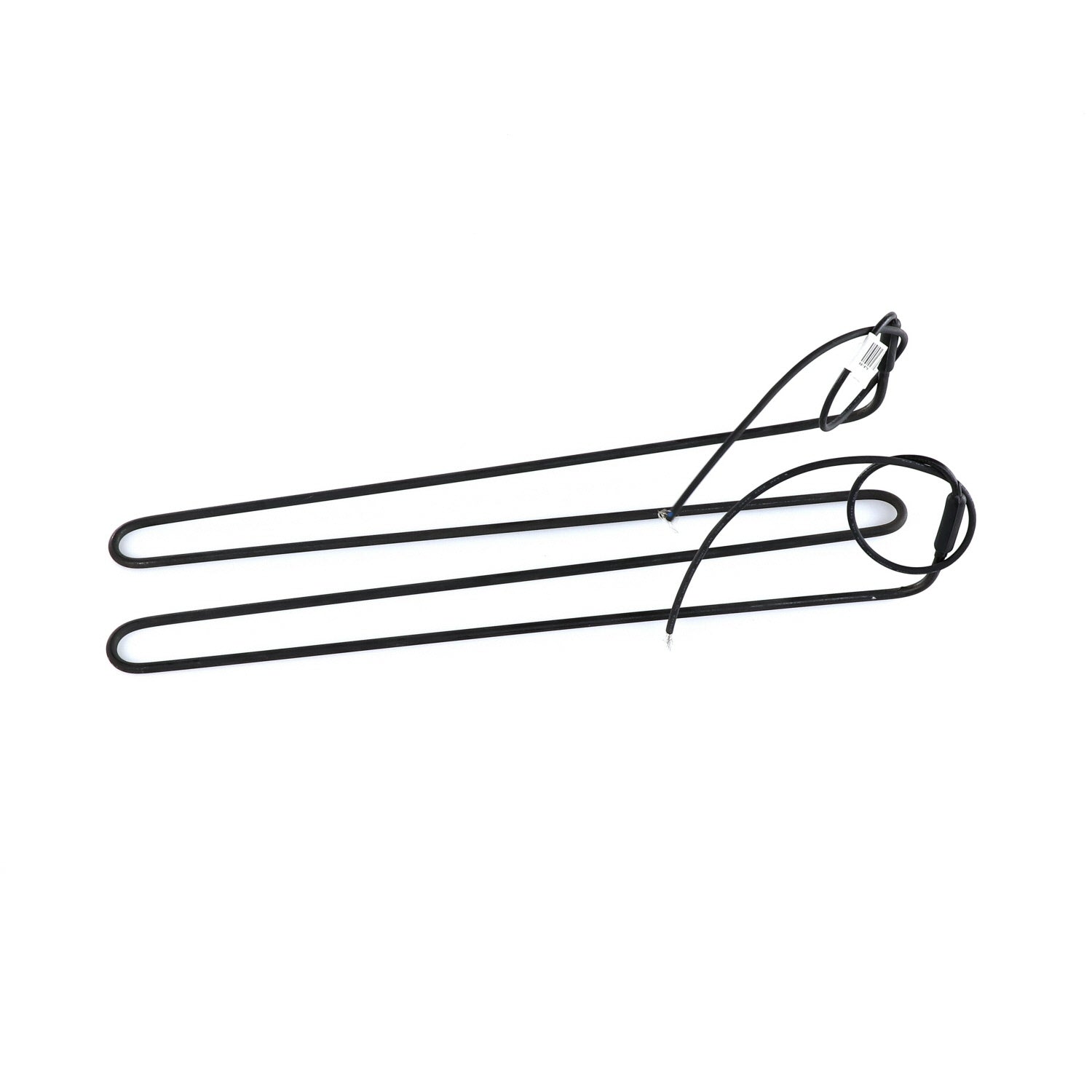 HEATER - Part #: 801870