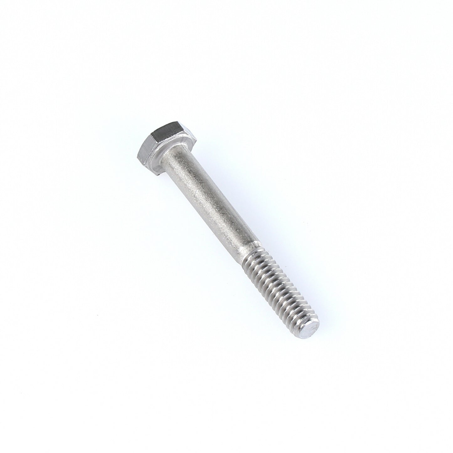 SCREW - Part #: 831509