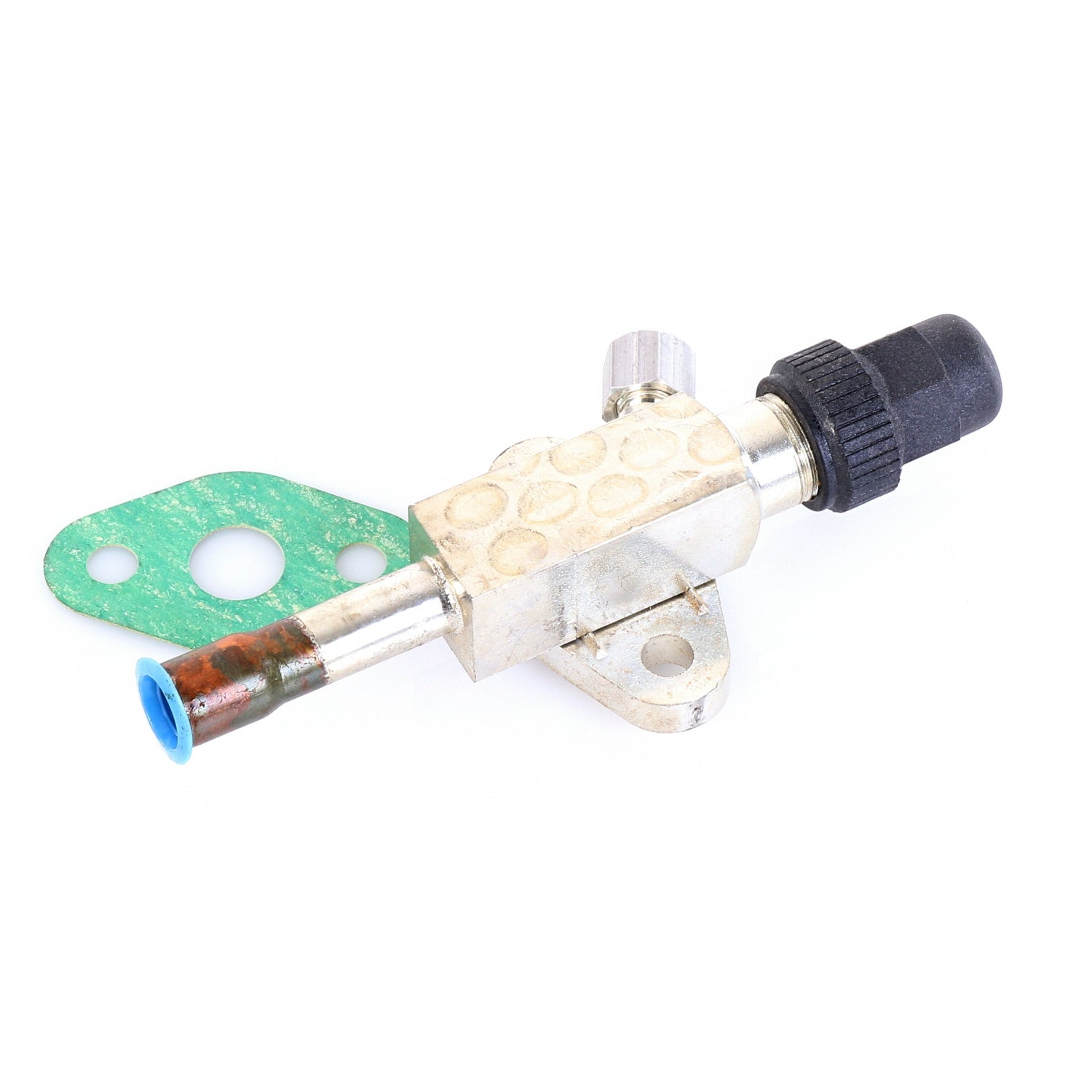 VALVE - Part #: 931750