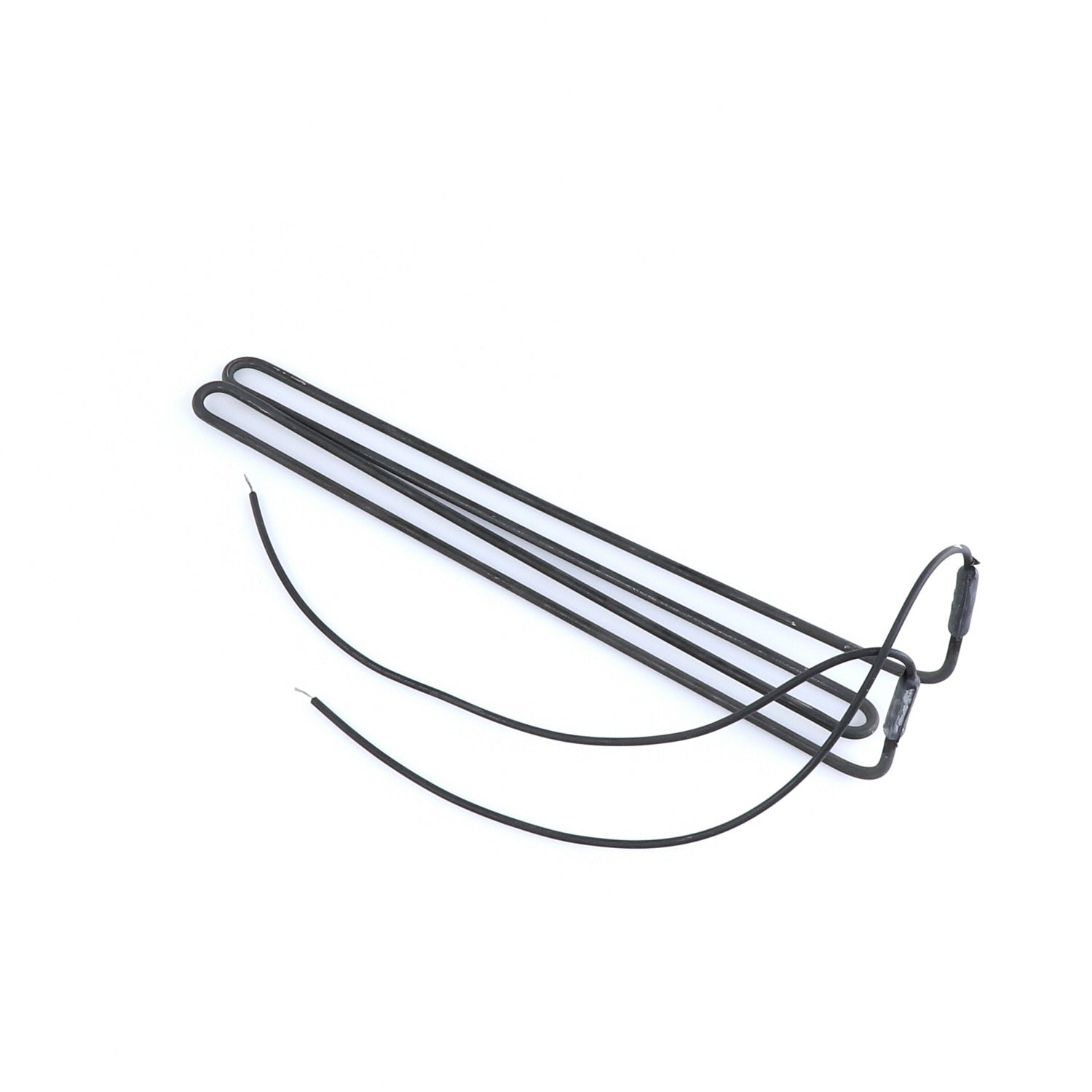 HEATER - Part #: 209543