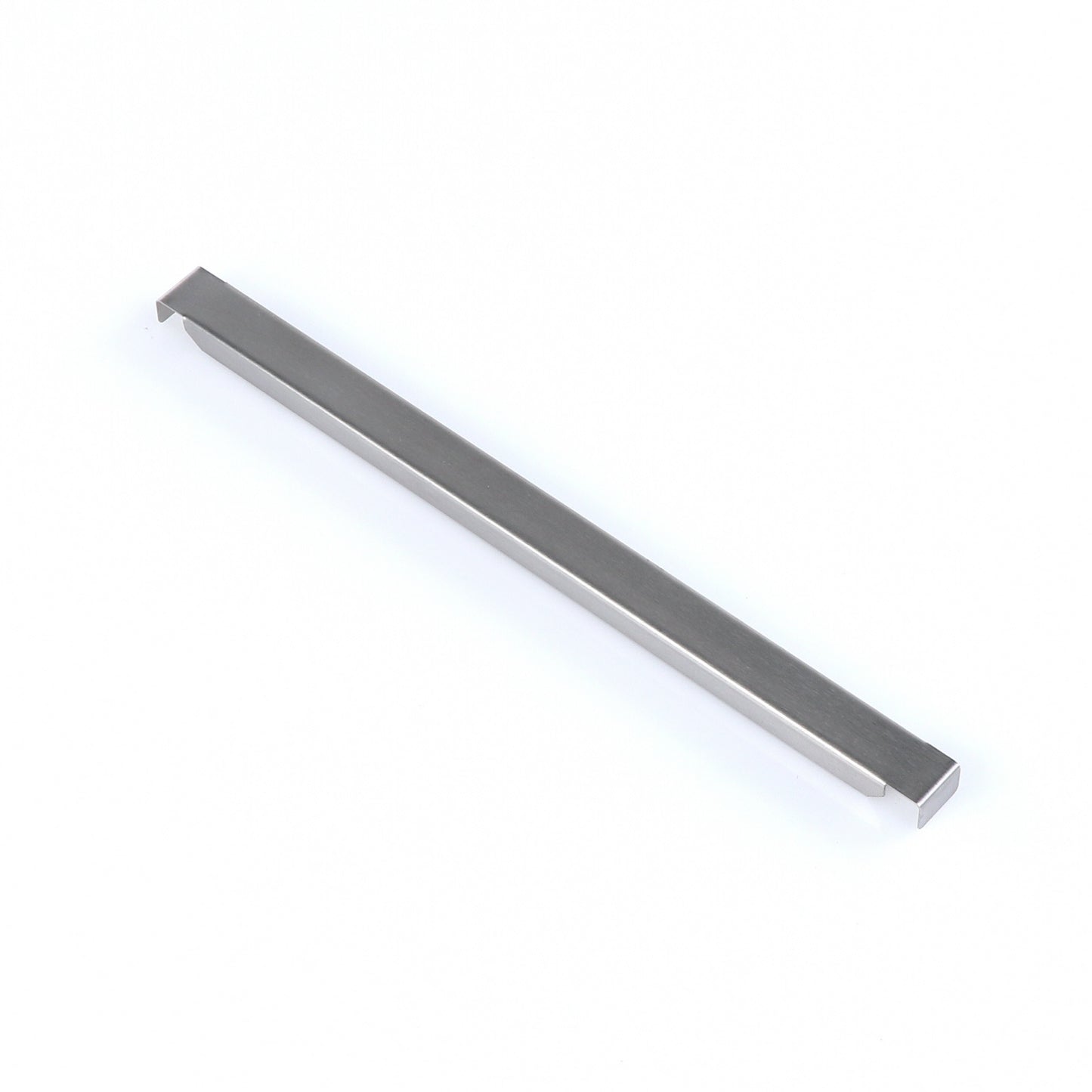 DIVIDER - Part #: 905308