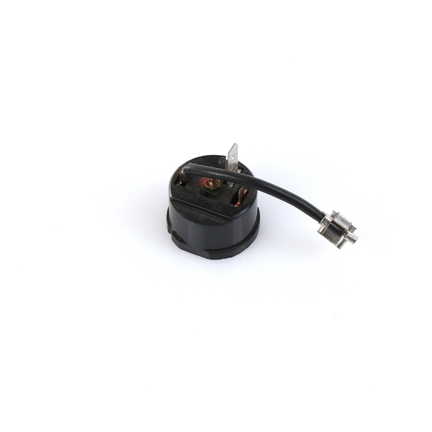 START/RUN COMPONENT - Part #: 802222