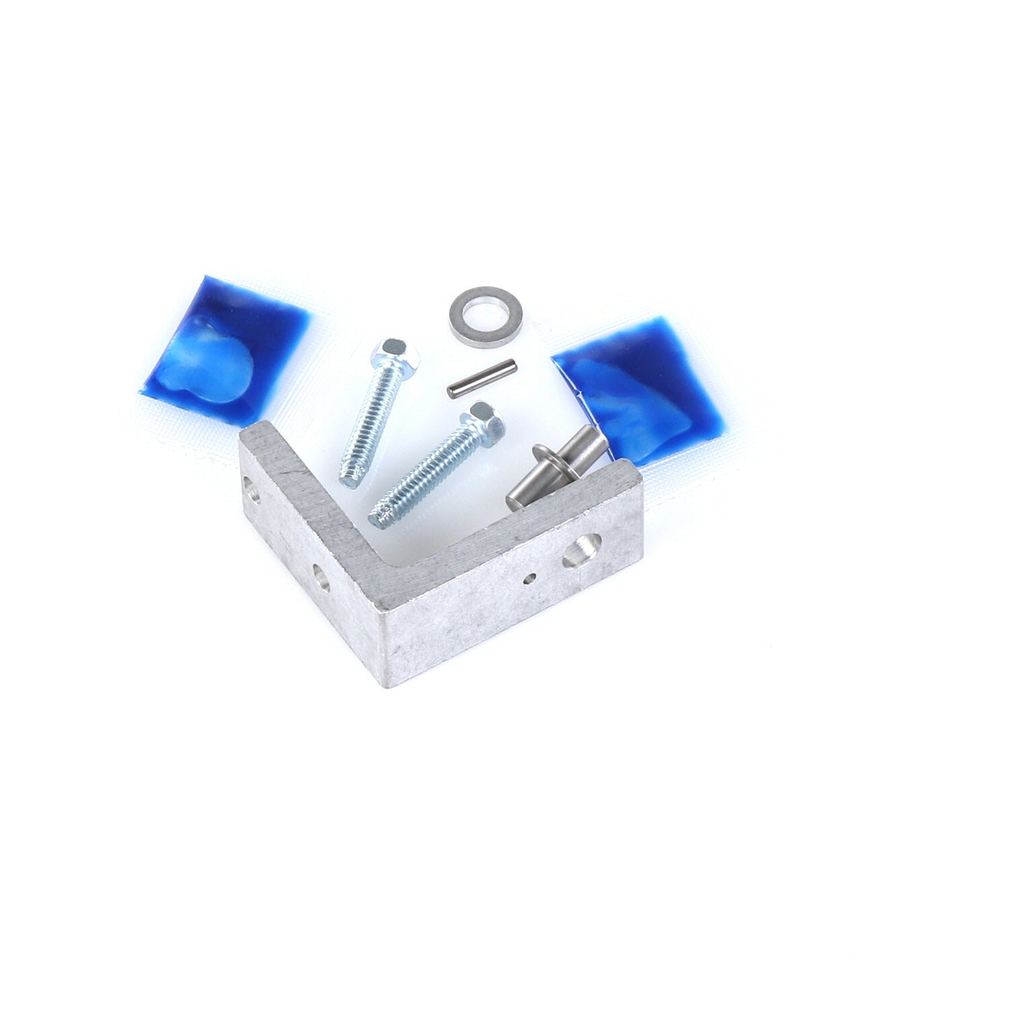 HINGE - Part #: 210130