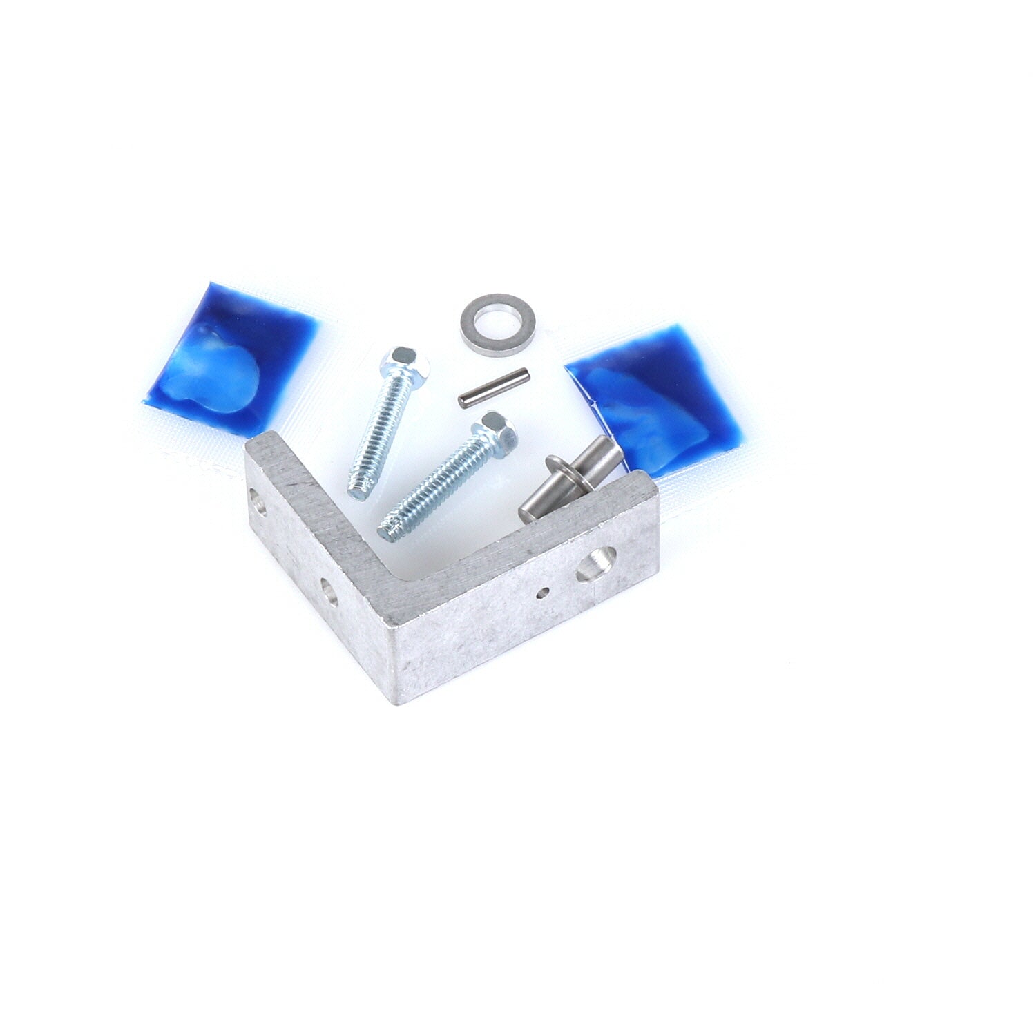 HINGE - Part #: 210130