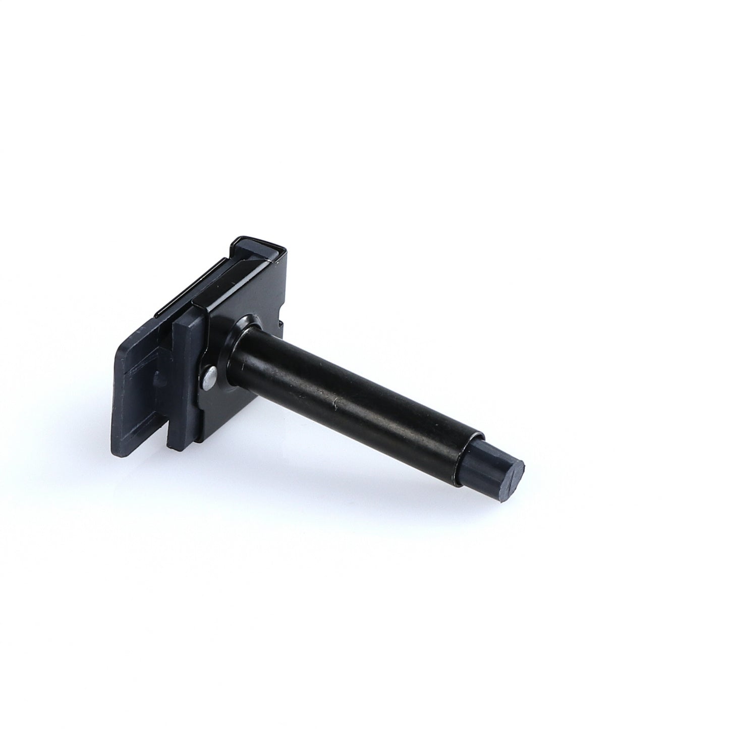 HINGE - Part #: 855477
